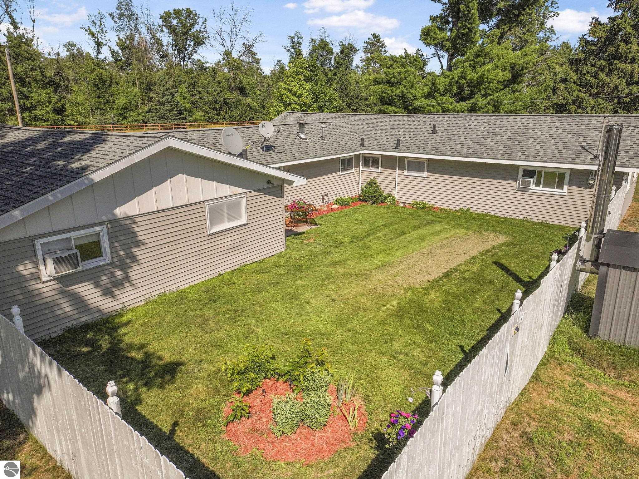 78 13 Mile Road