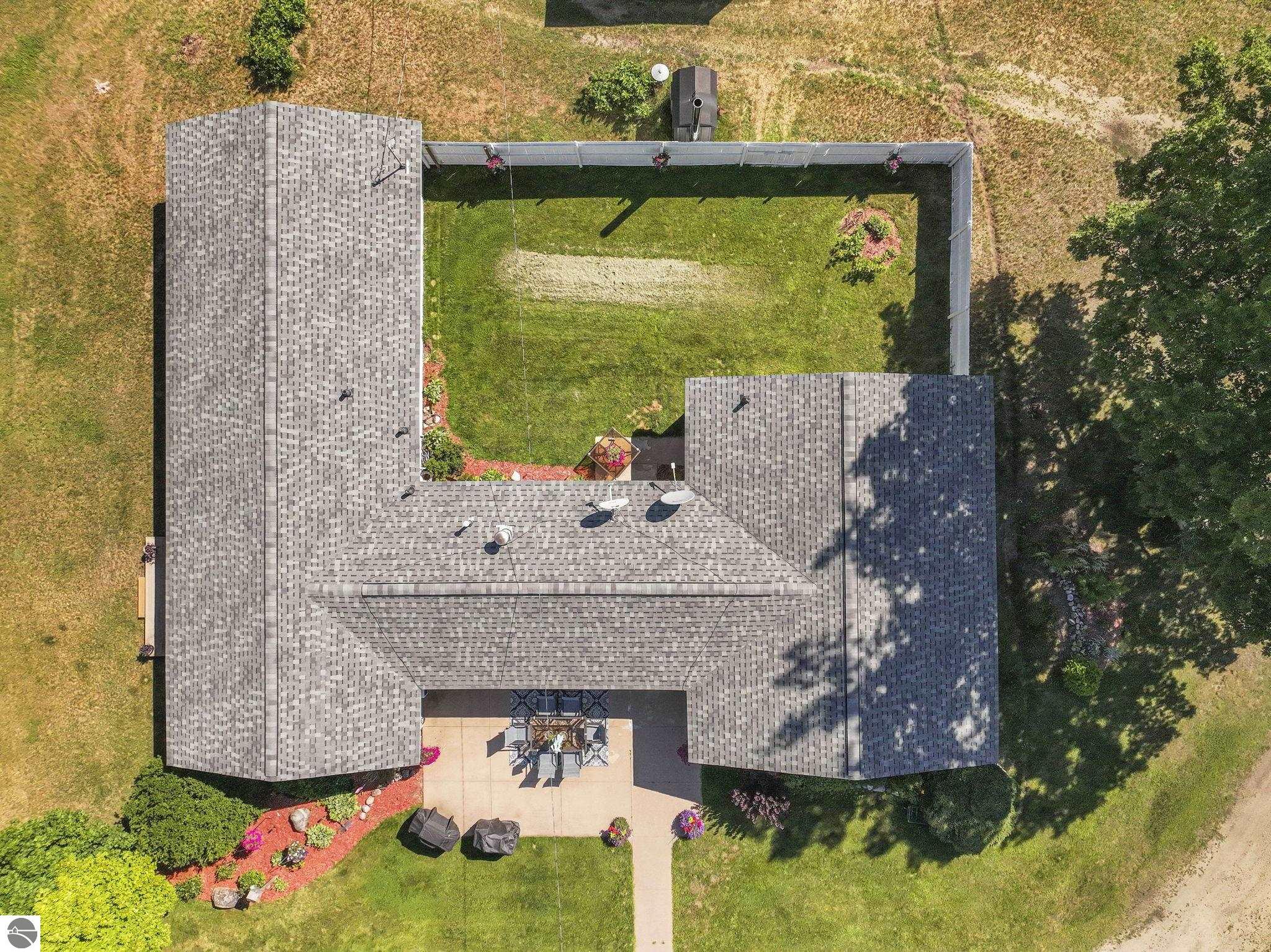 78 13 Mile Road