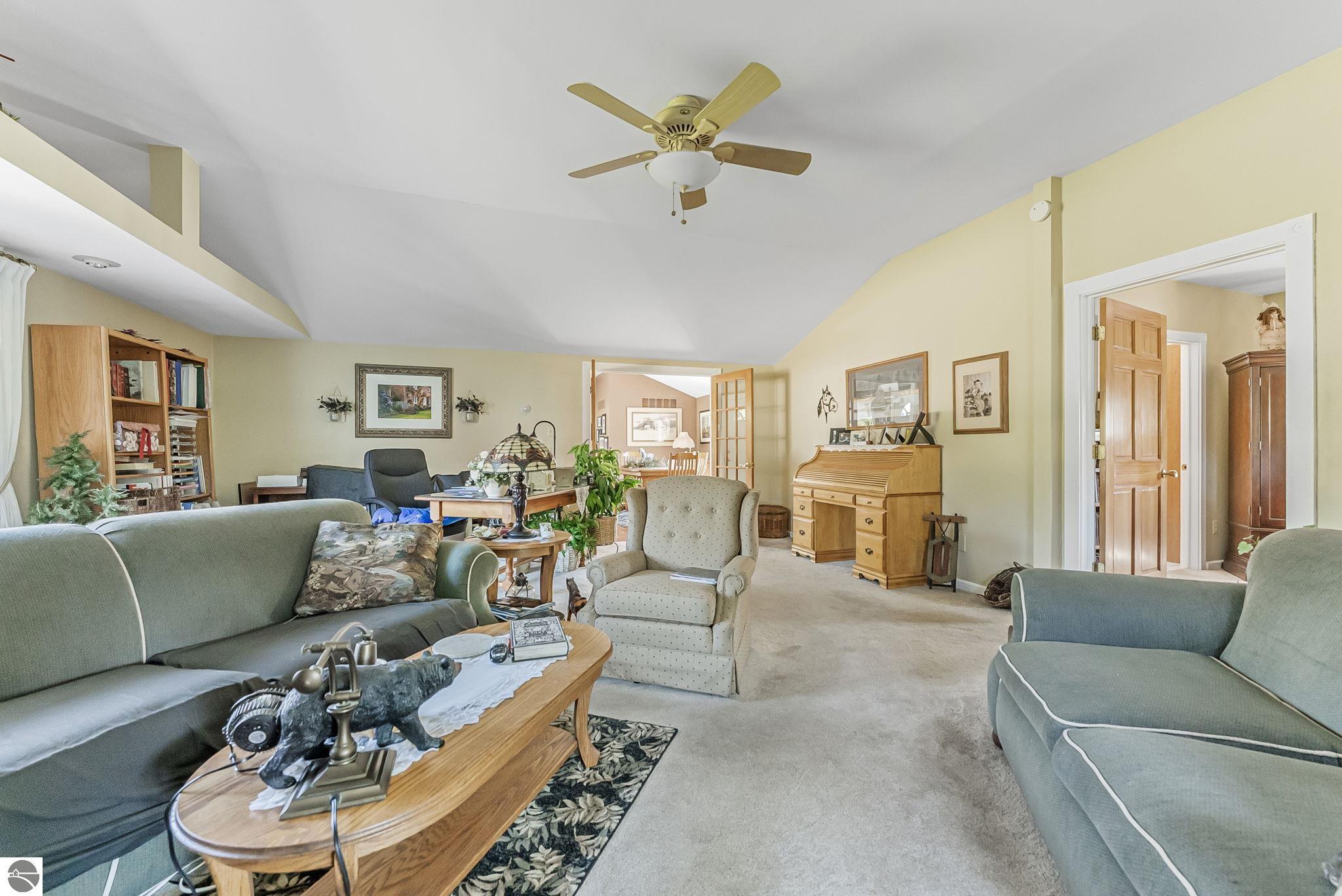 78 13 Mile Road