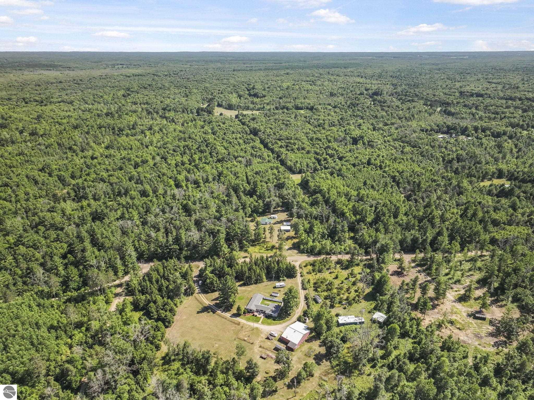 78 13 Mile Road