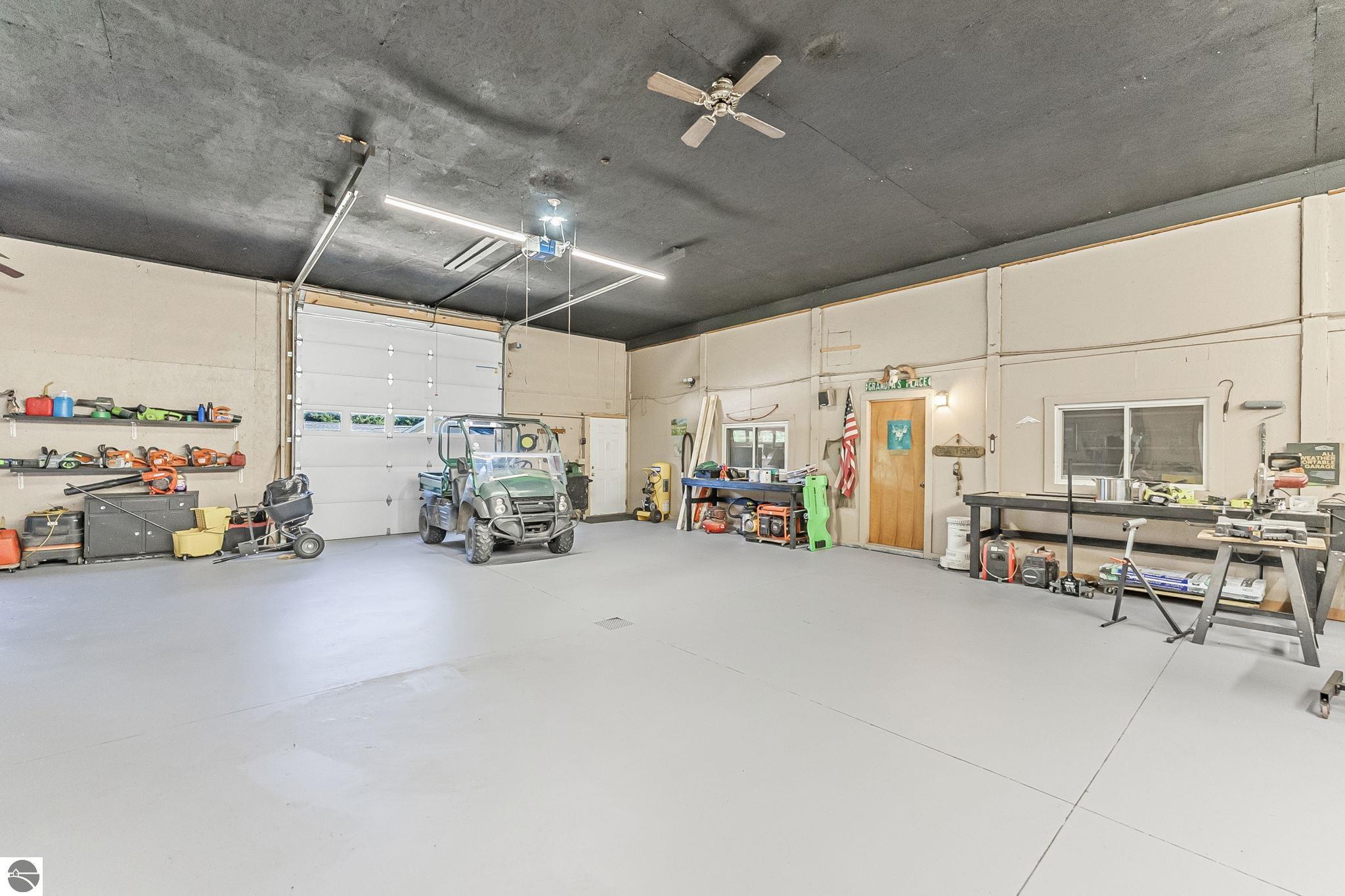 78 13 Mile Road