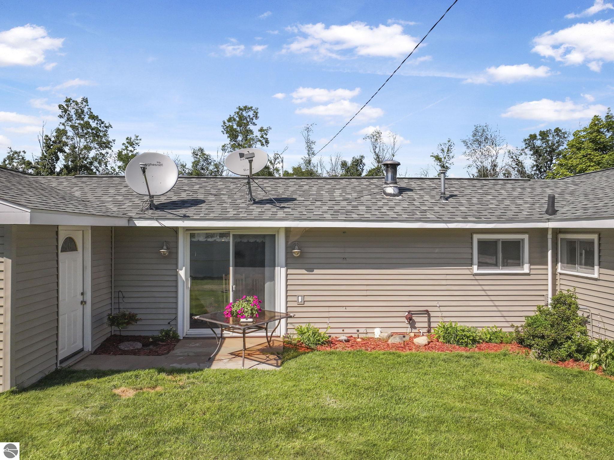 78 13 Mile Road