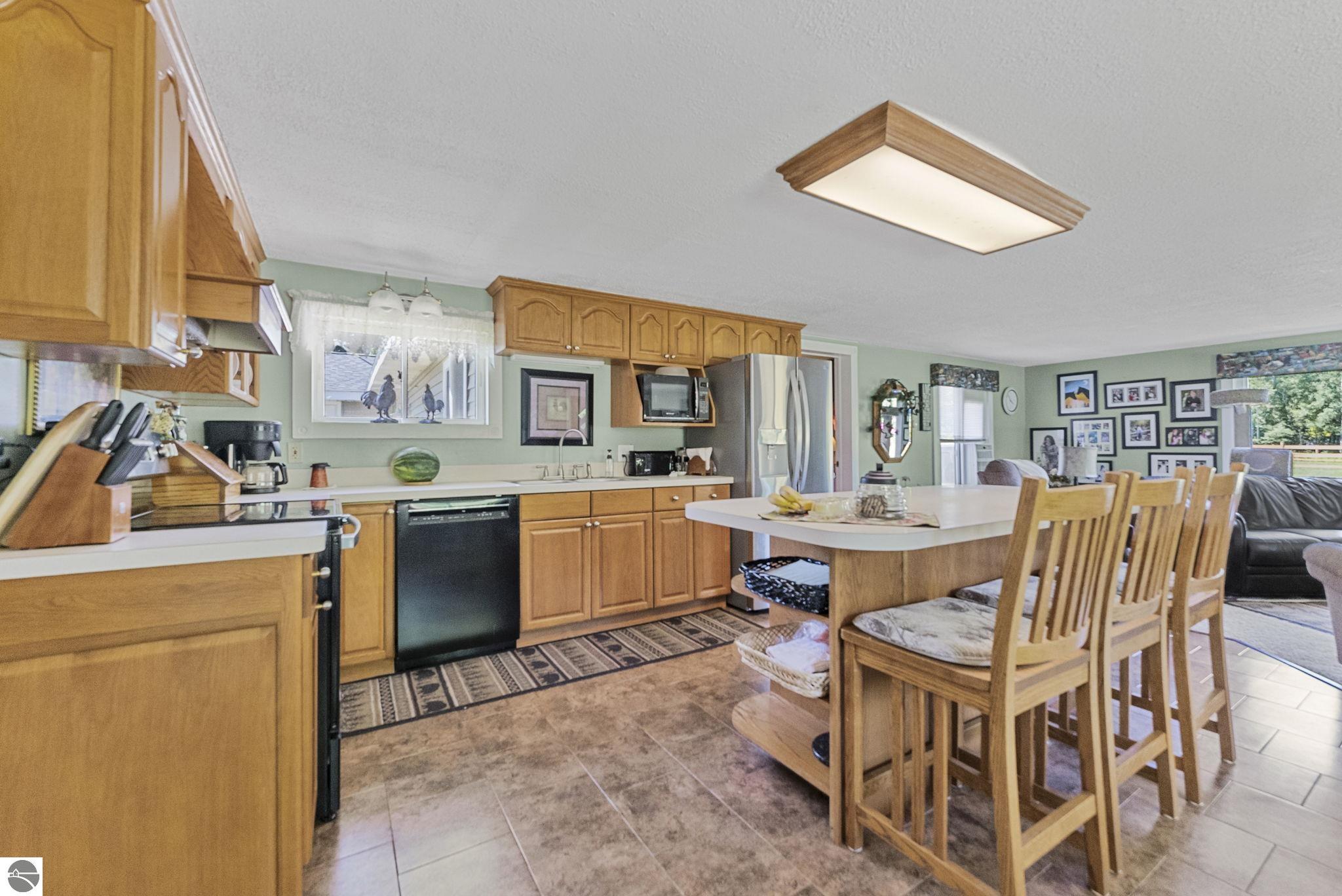 78 13 Mile Road