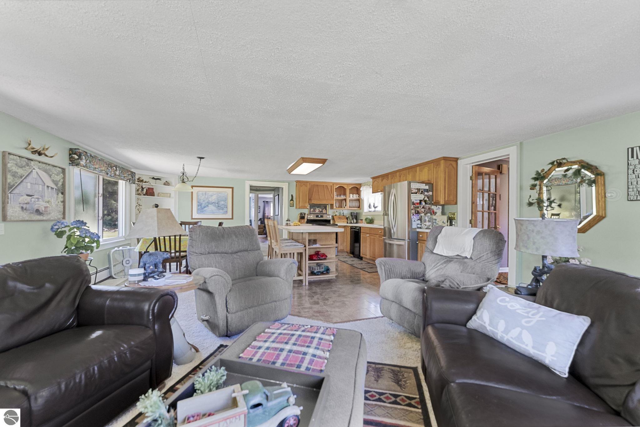 78 13 Mile Road