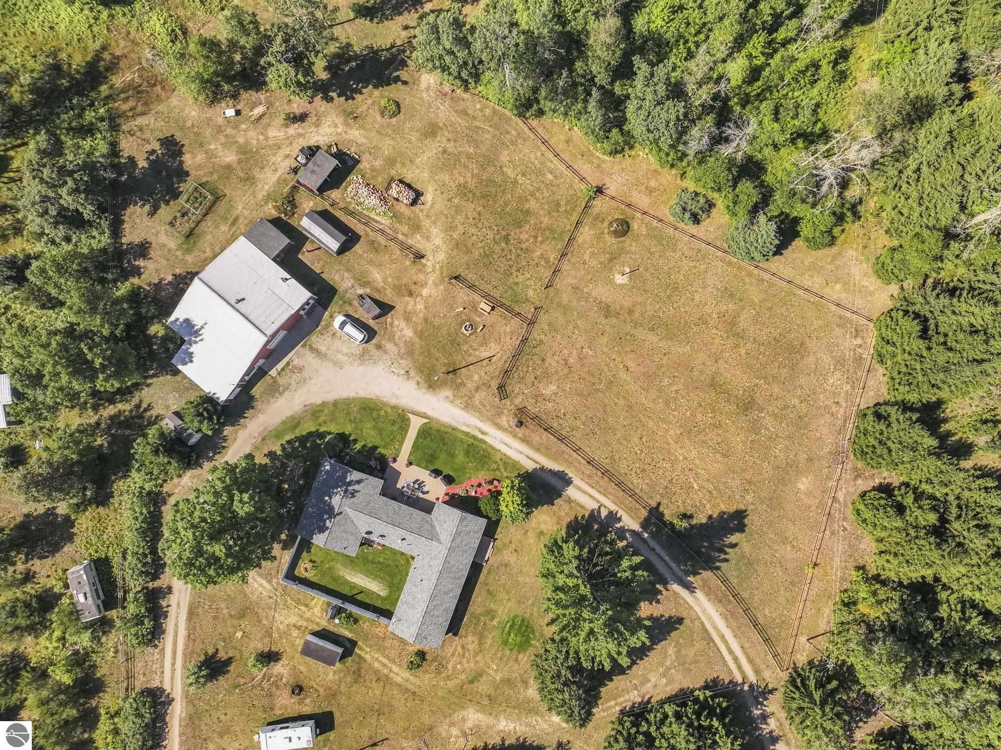 78 13 Mile Road