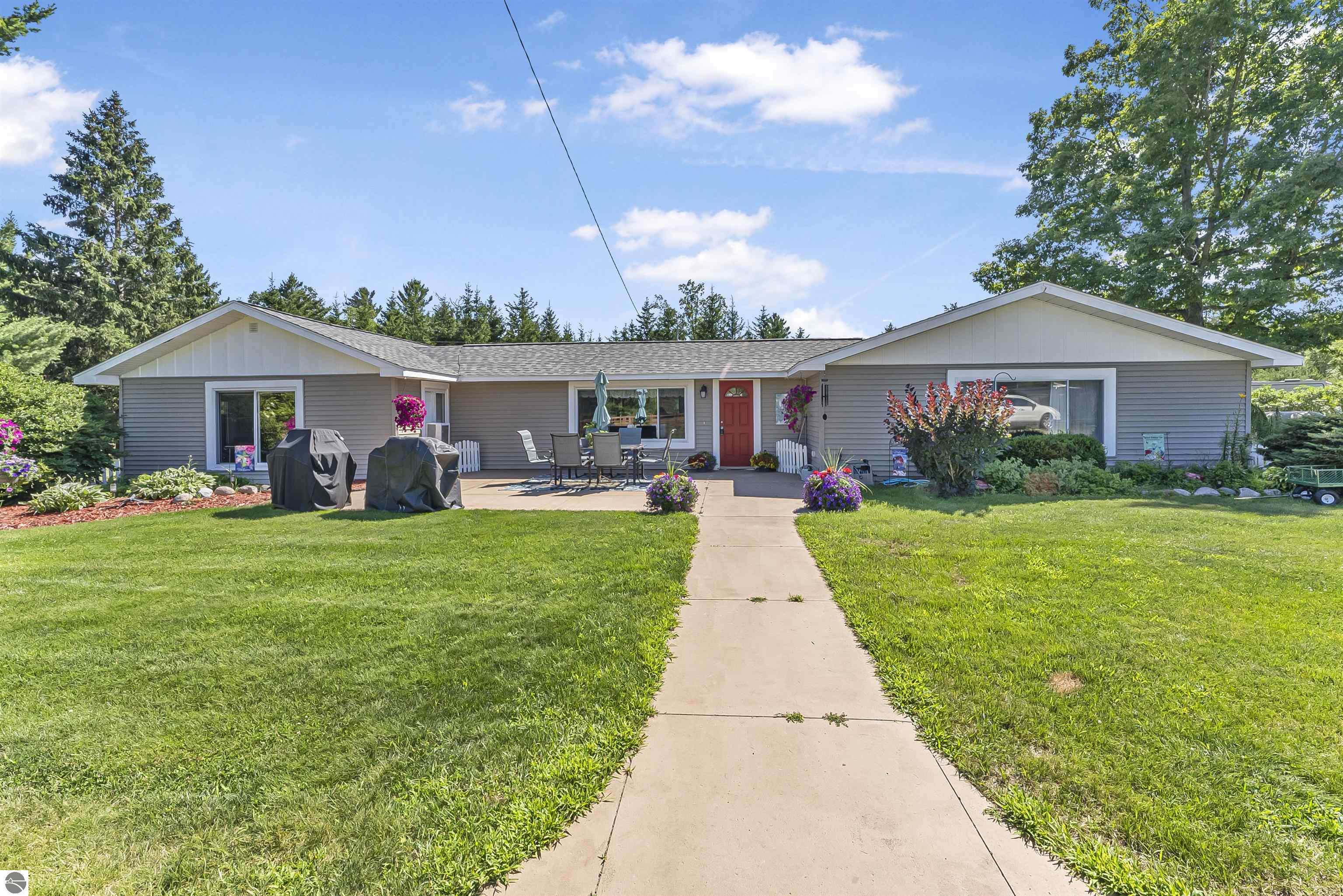 78 13 Mile Road