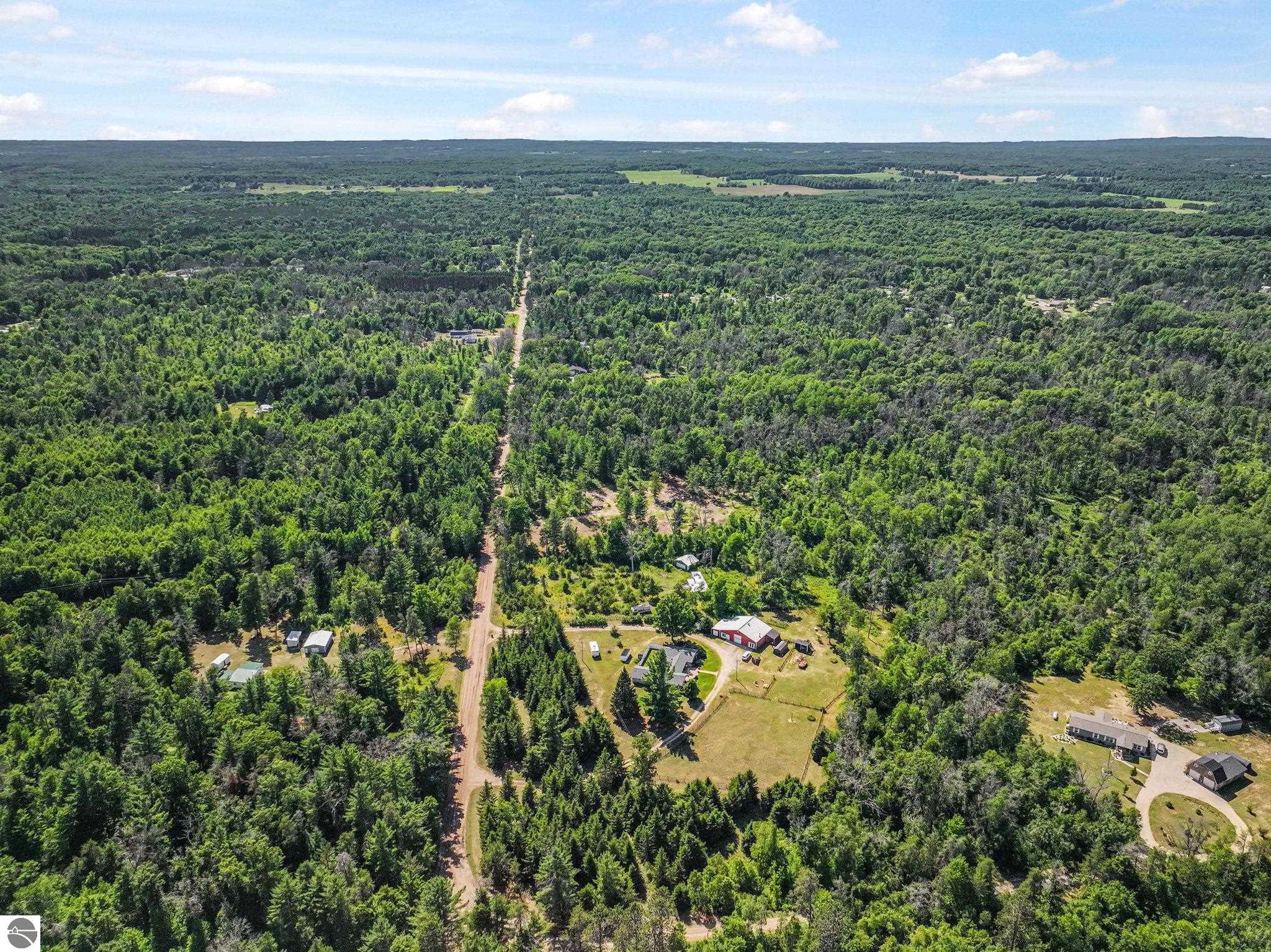 78 13 Mile Road