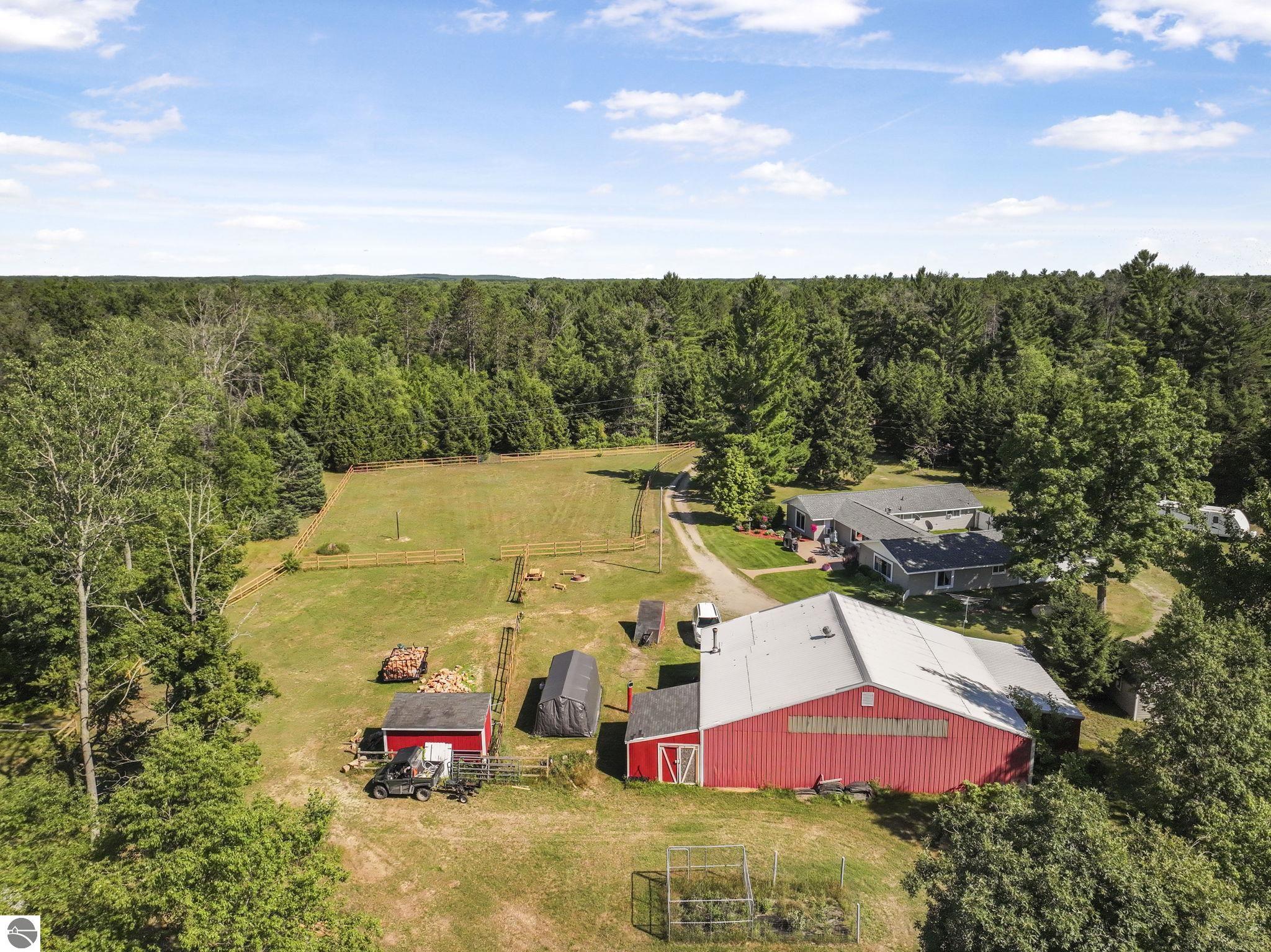 78 13 Mile Road