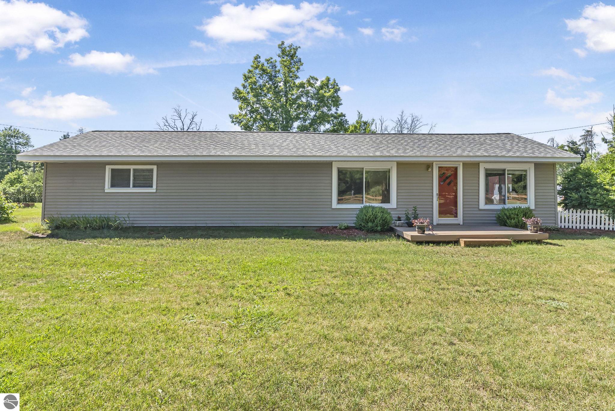 78 13 Mile Road