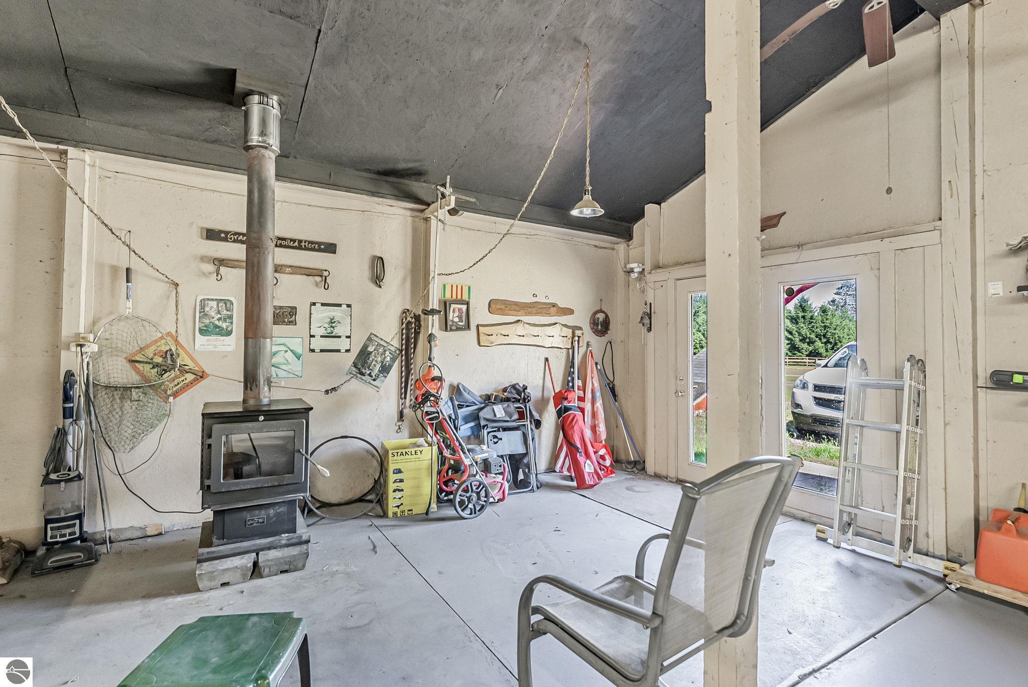 78 13 Mile Road