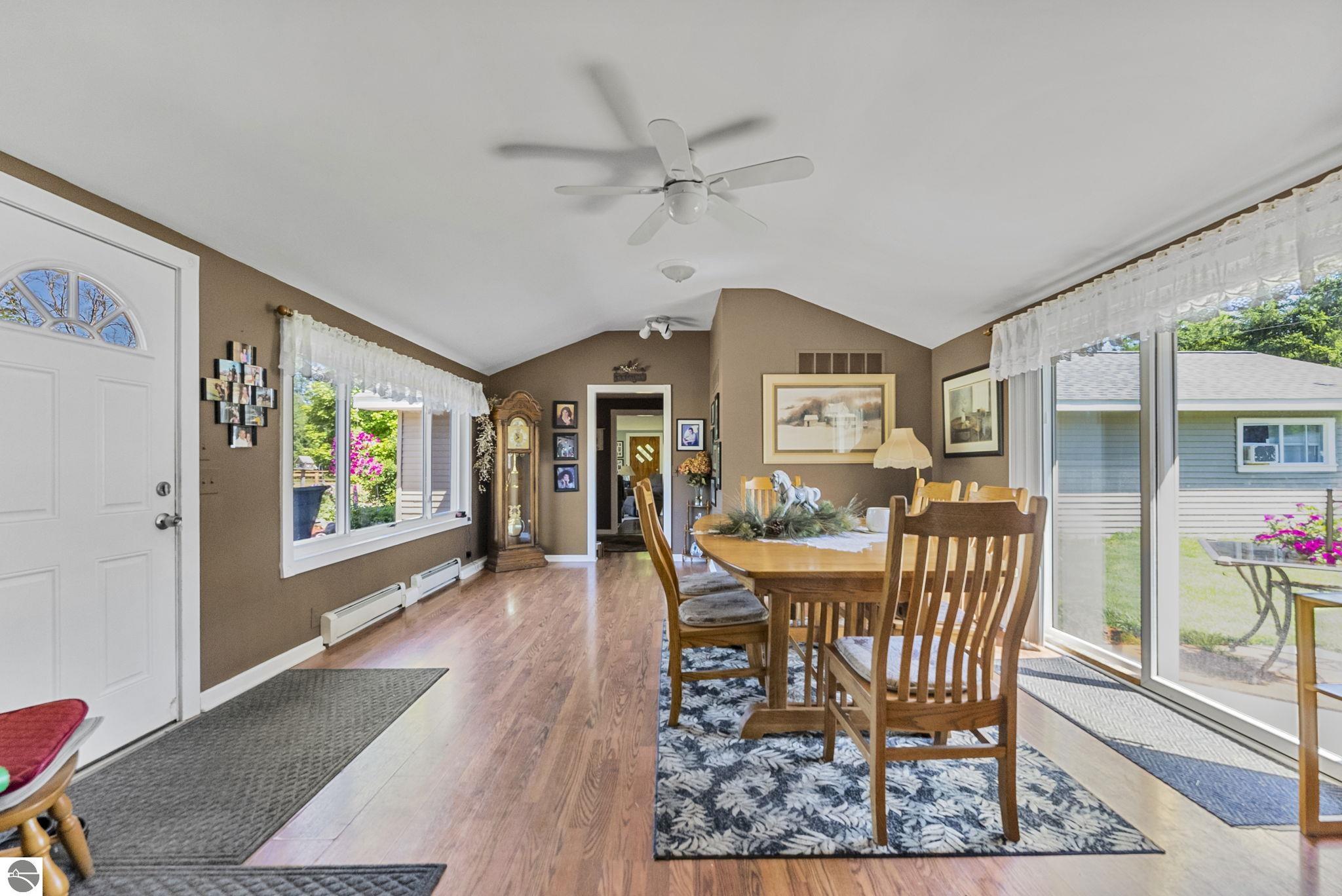 78 13 Mile Road