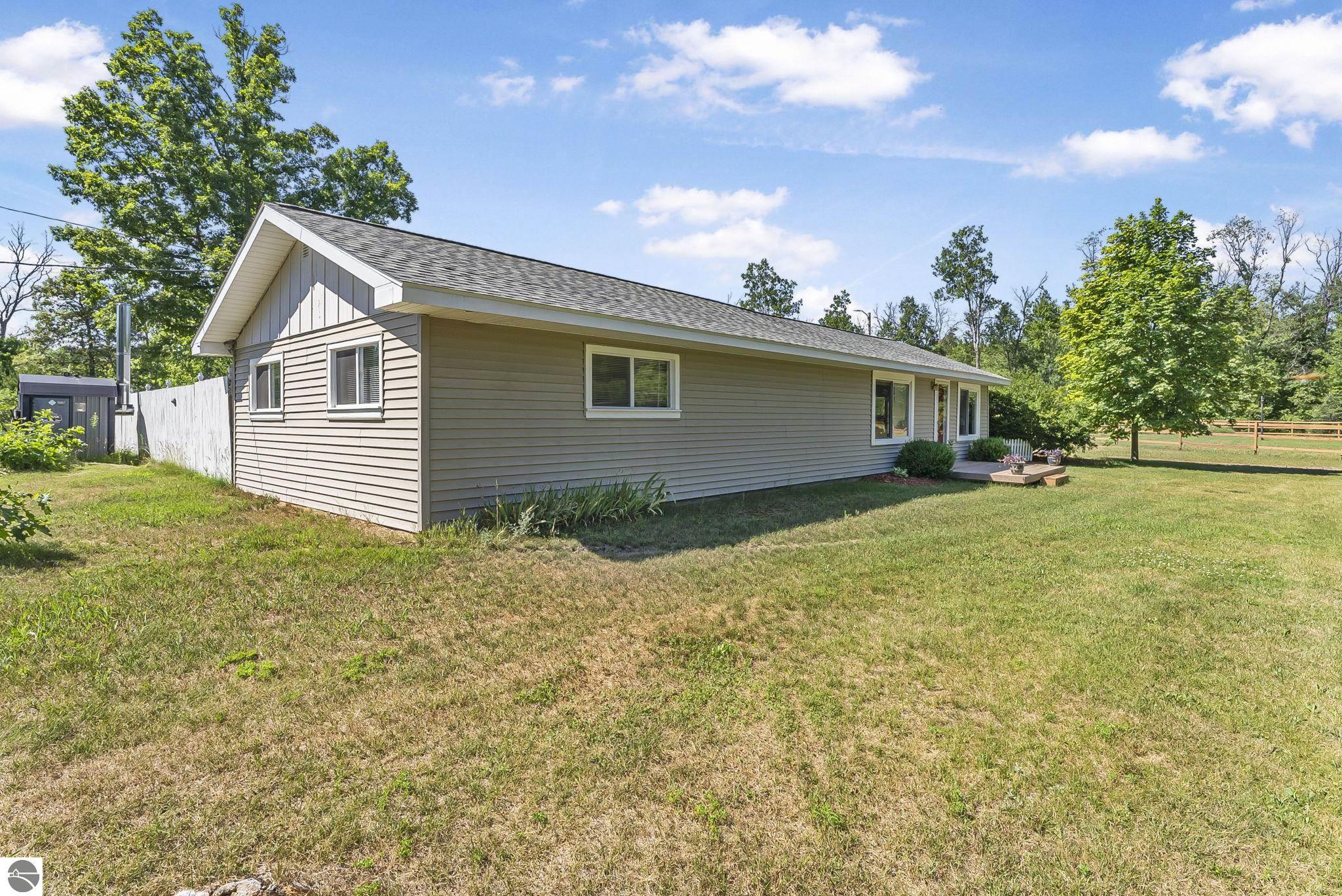78 13 Mile Road