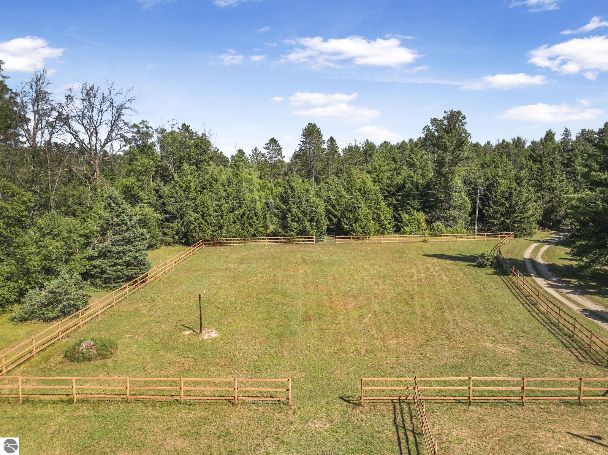 78 13 Mile Road