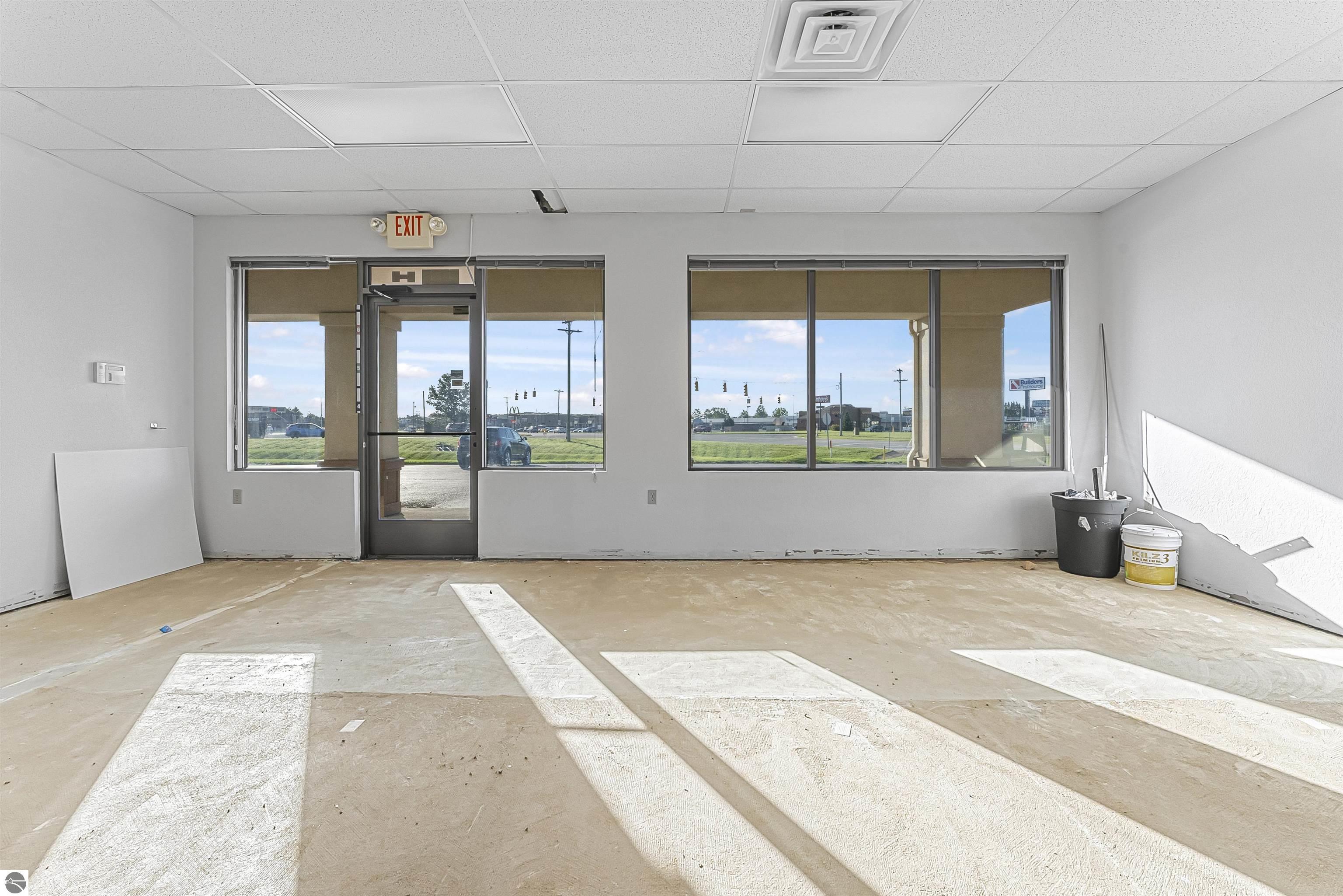 3970 N Mackinac Trail