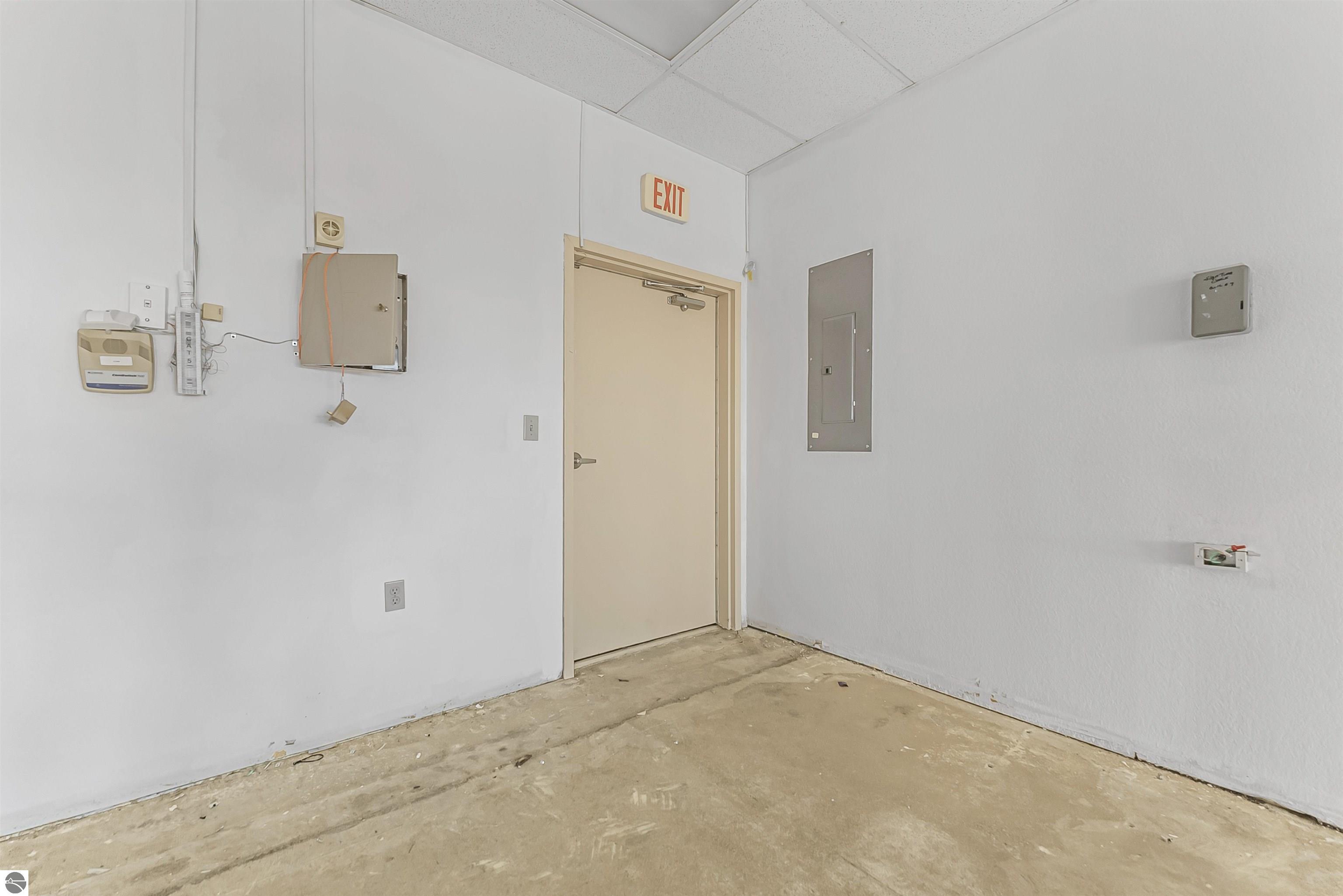 3970 N Mackinac Trail