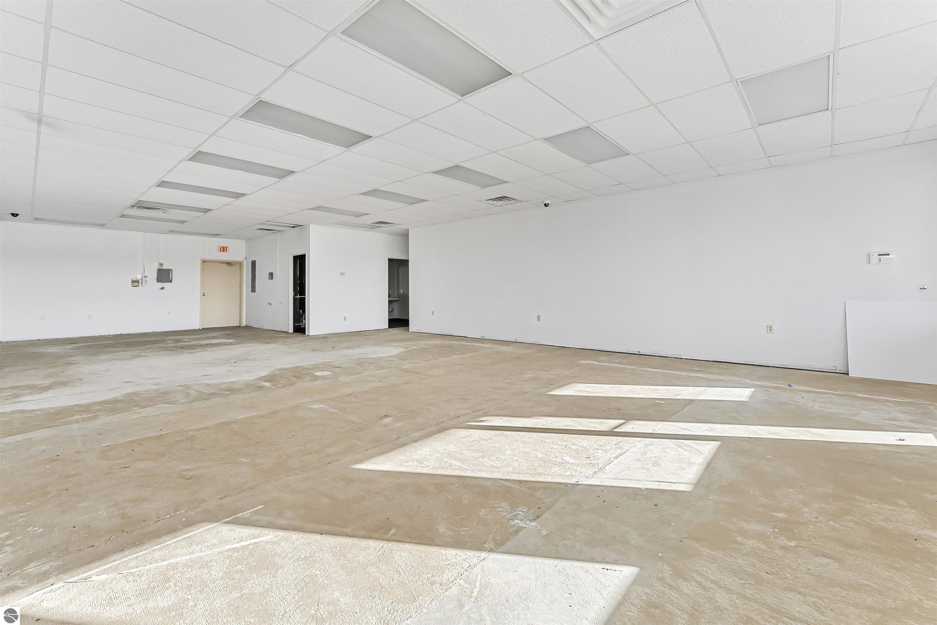 3970 N Mackinac Trail