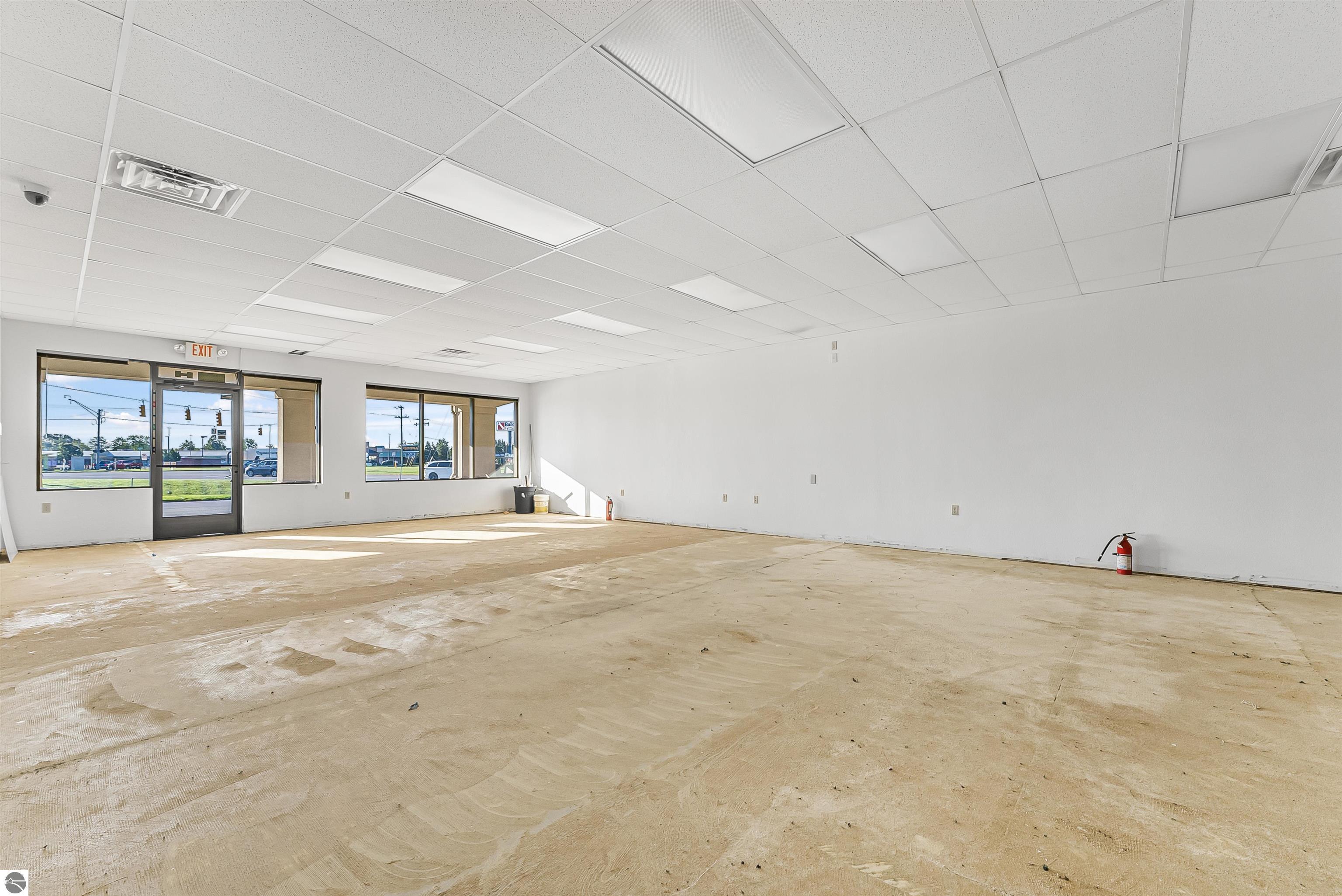 3970 N Mackinac Trail