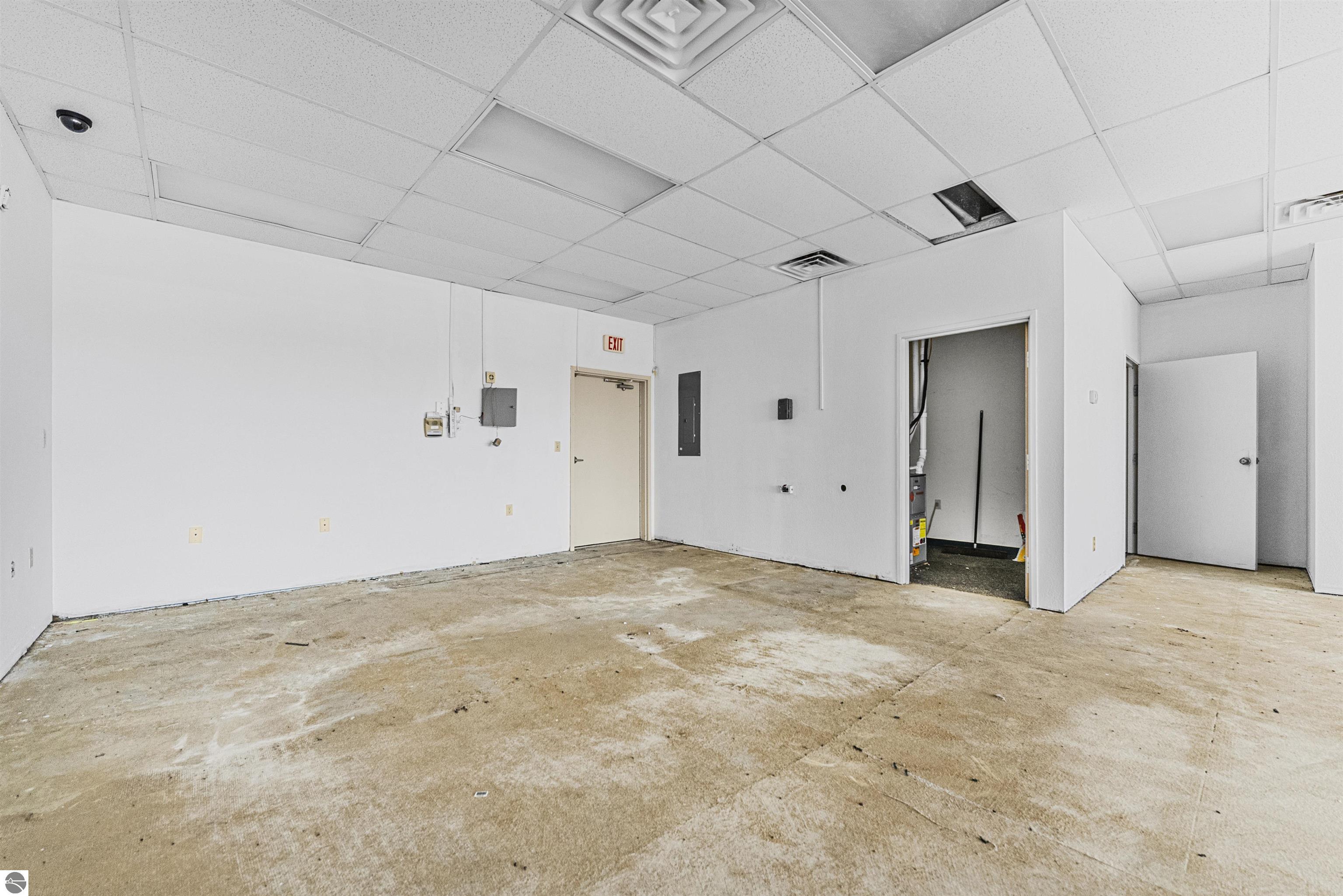 3970 N Mackinac Trail