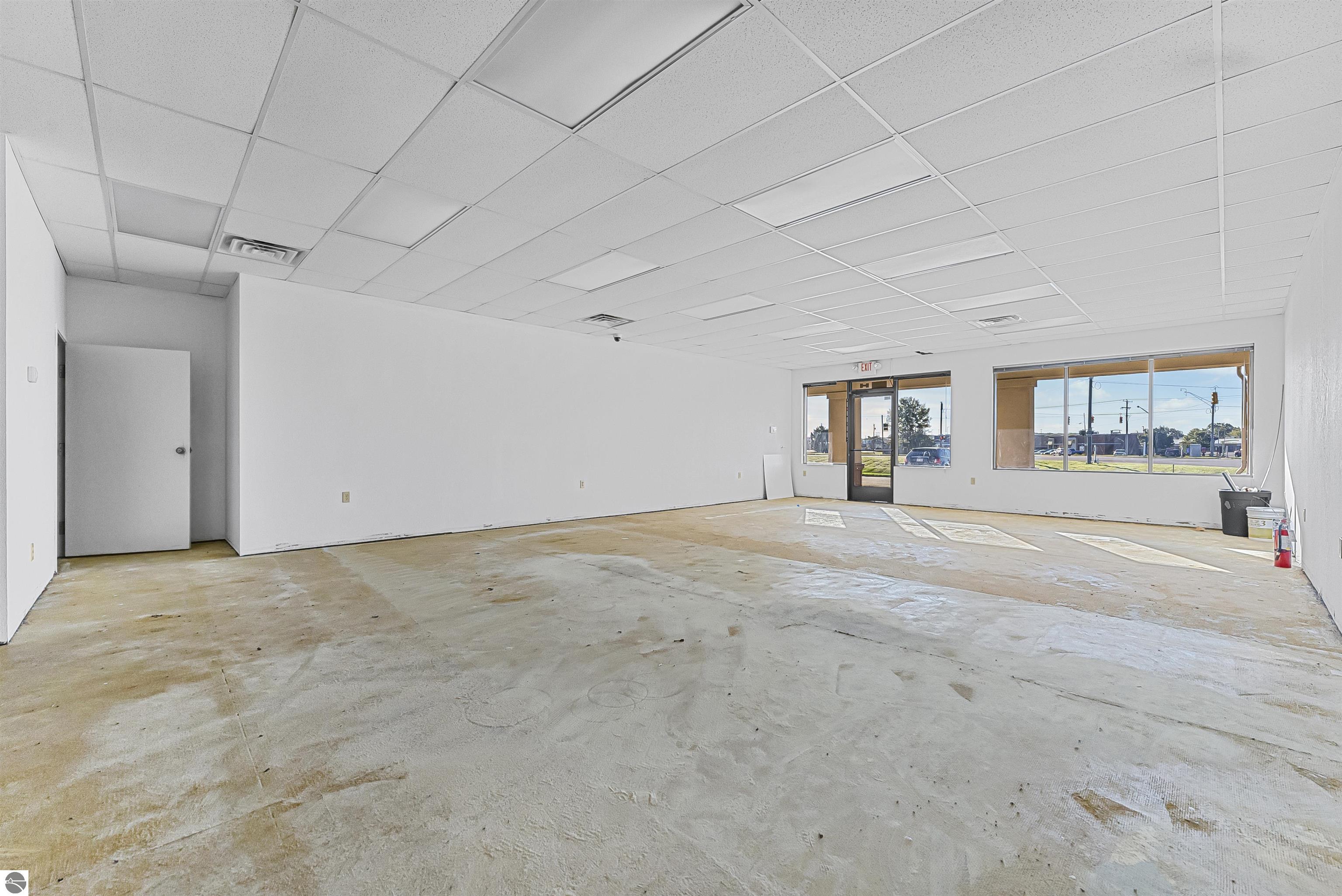 3970 N Mackinac Trail