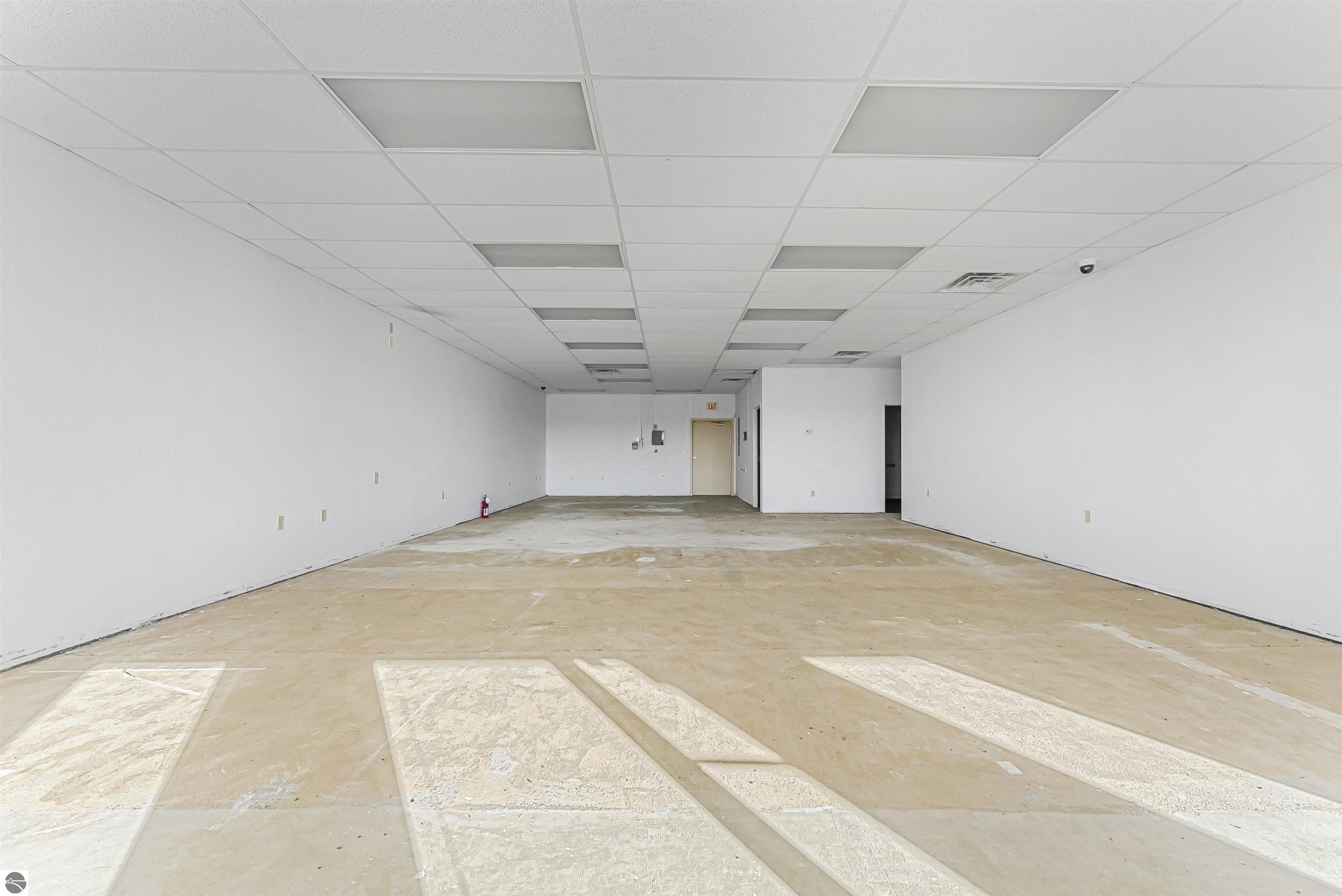 3970 N Mackinac Trail