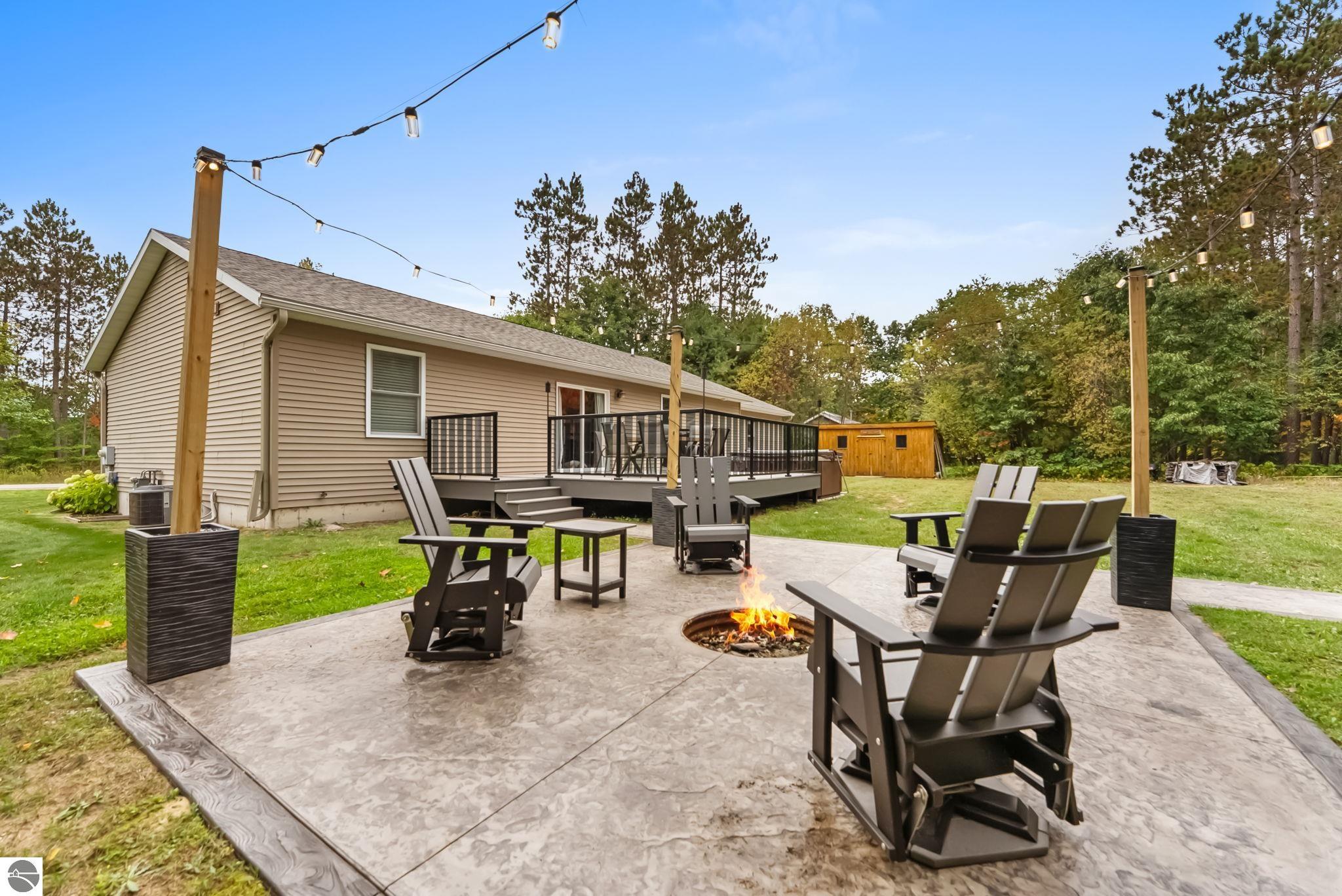 220 Pine Knob Drive