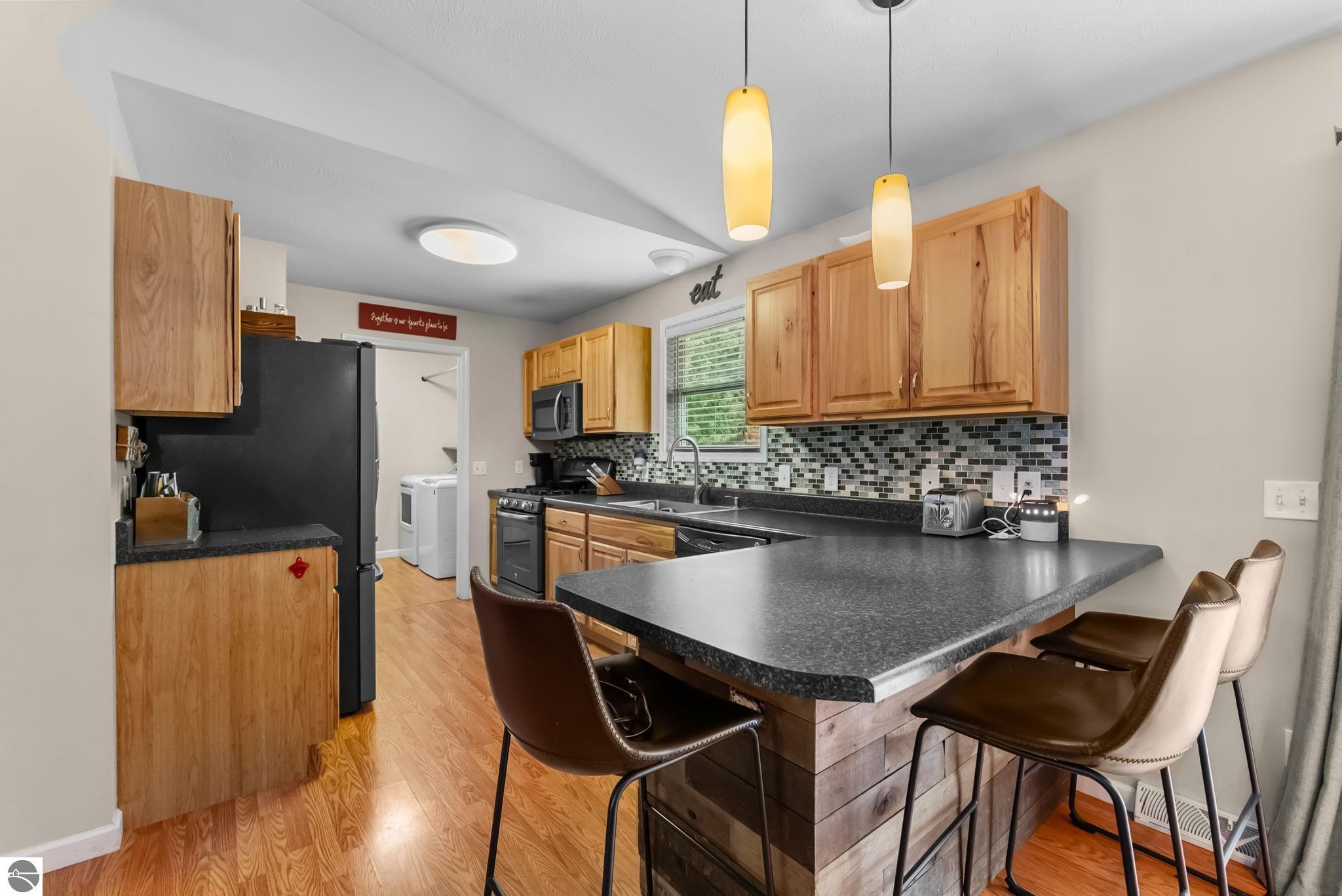 220 Pine Knob Drive