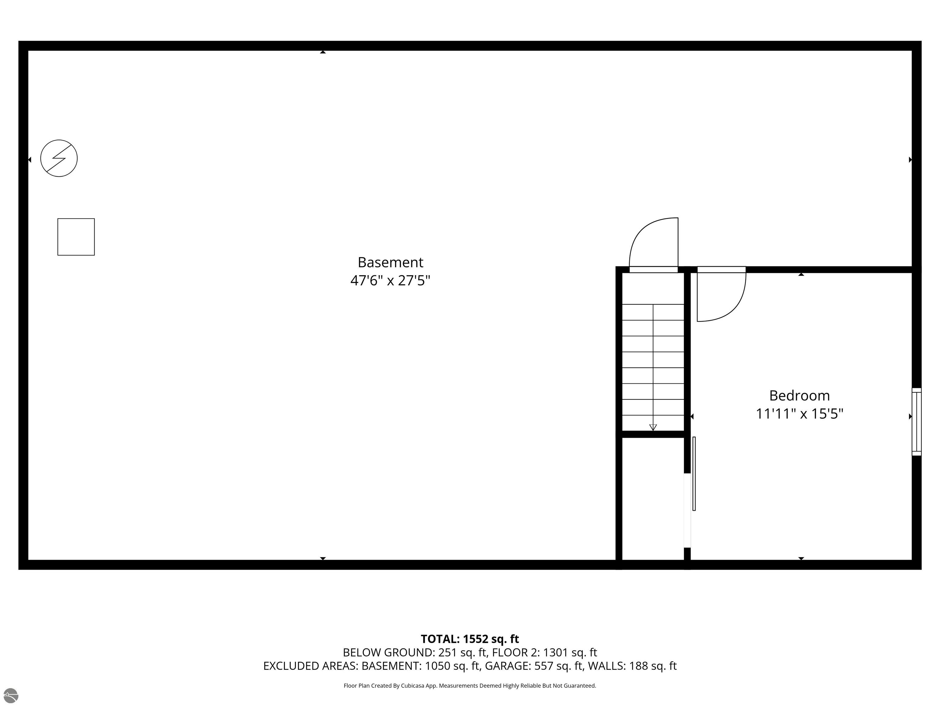 220 Pine Knob Drive