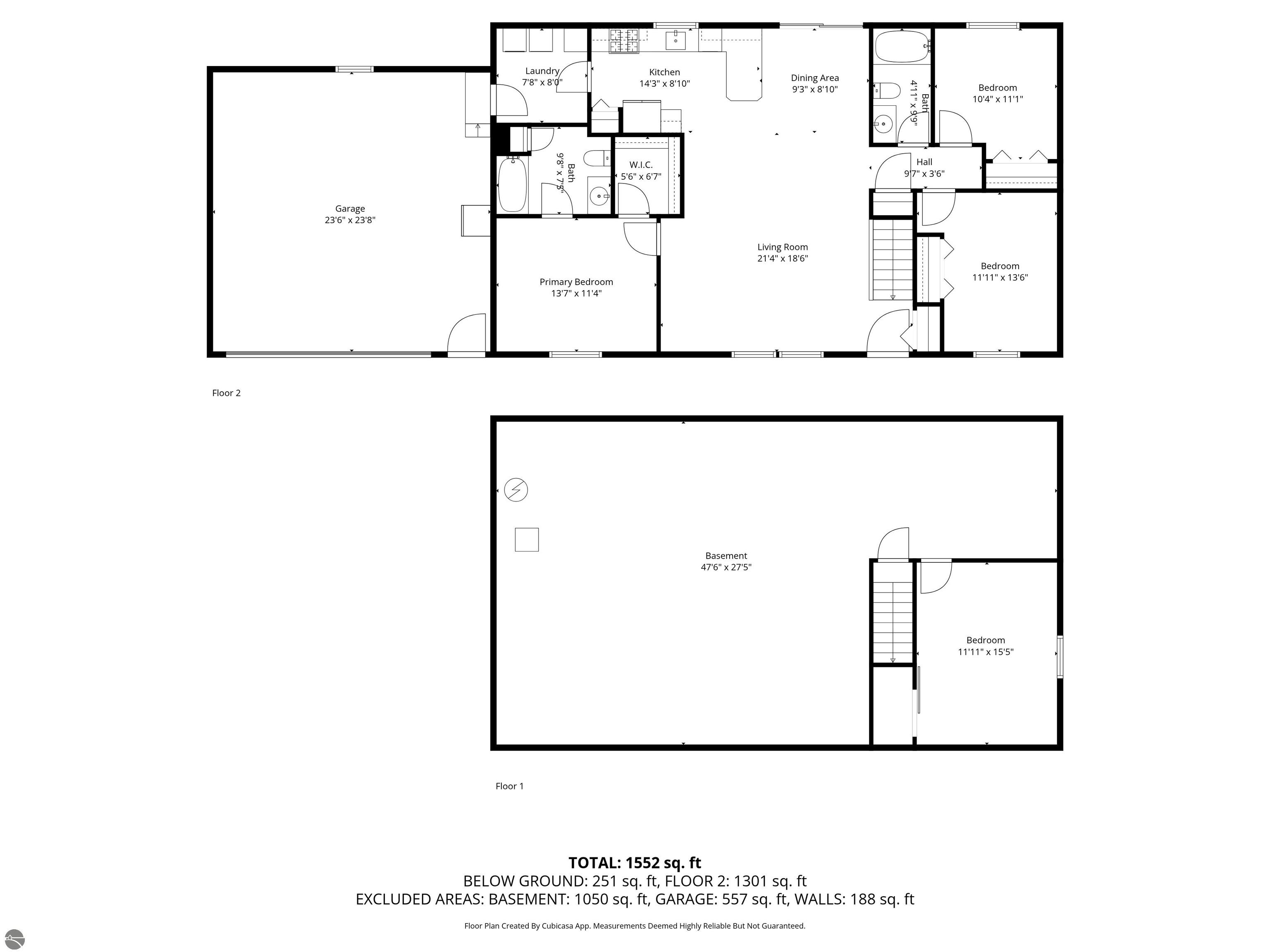 220 Pine Knob Drive