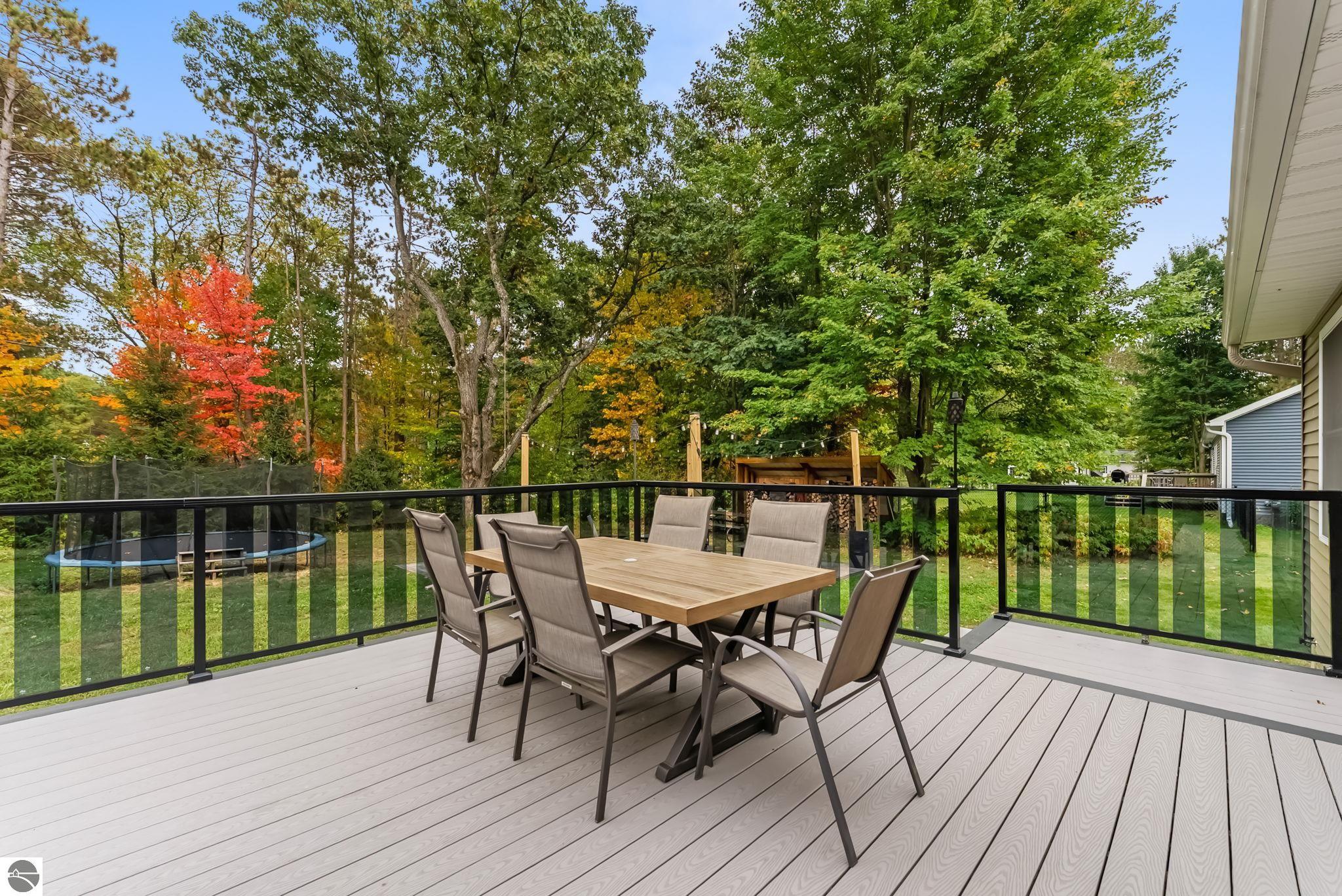 220 Pine Knob Drive