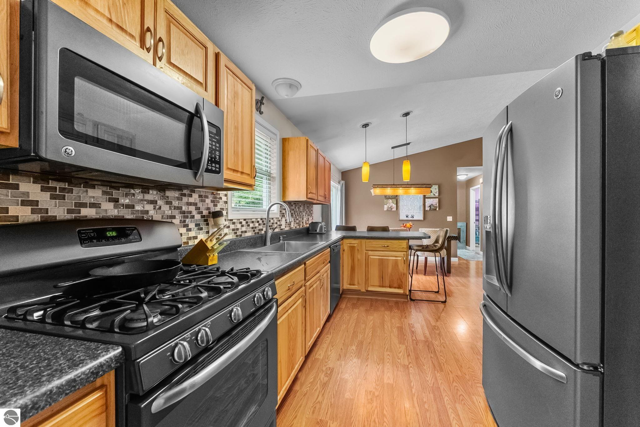220 Pine Knob Drive