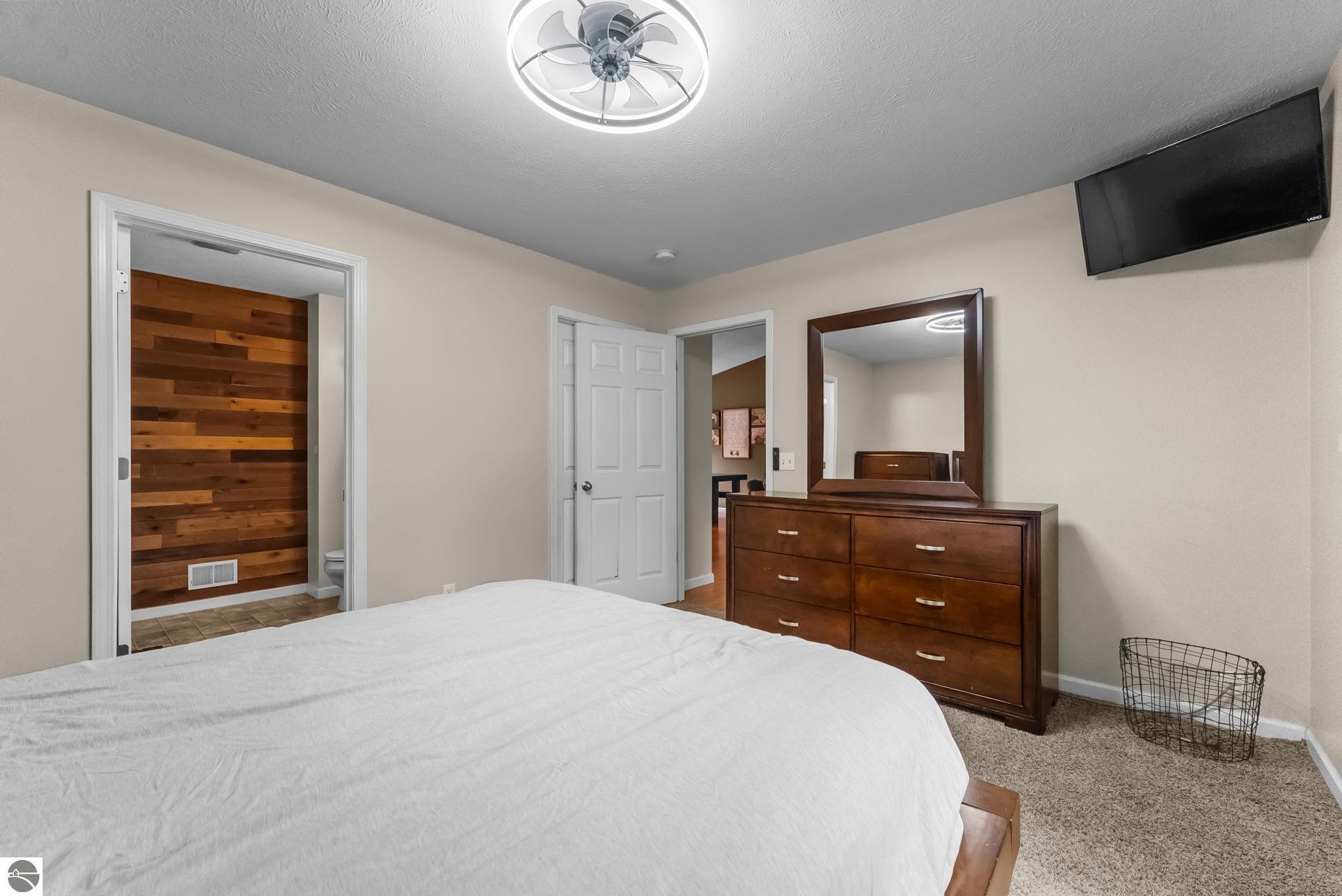 220 Pine Knob Drive