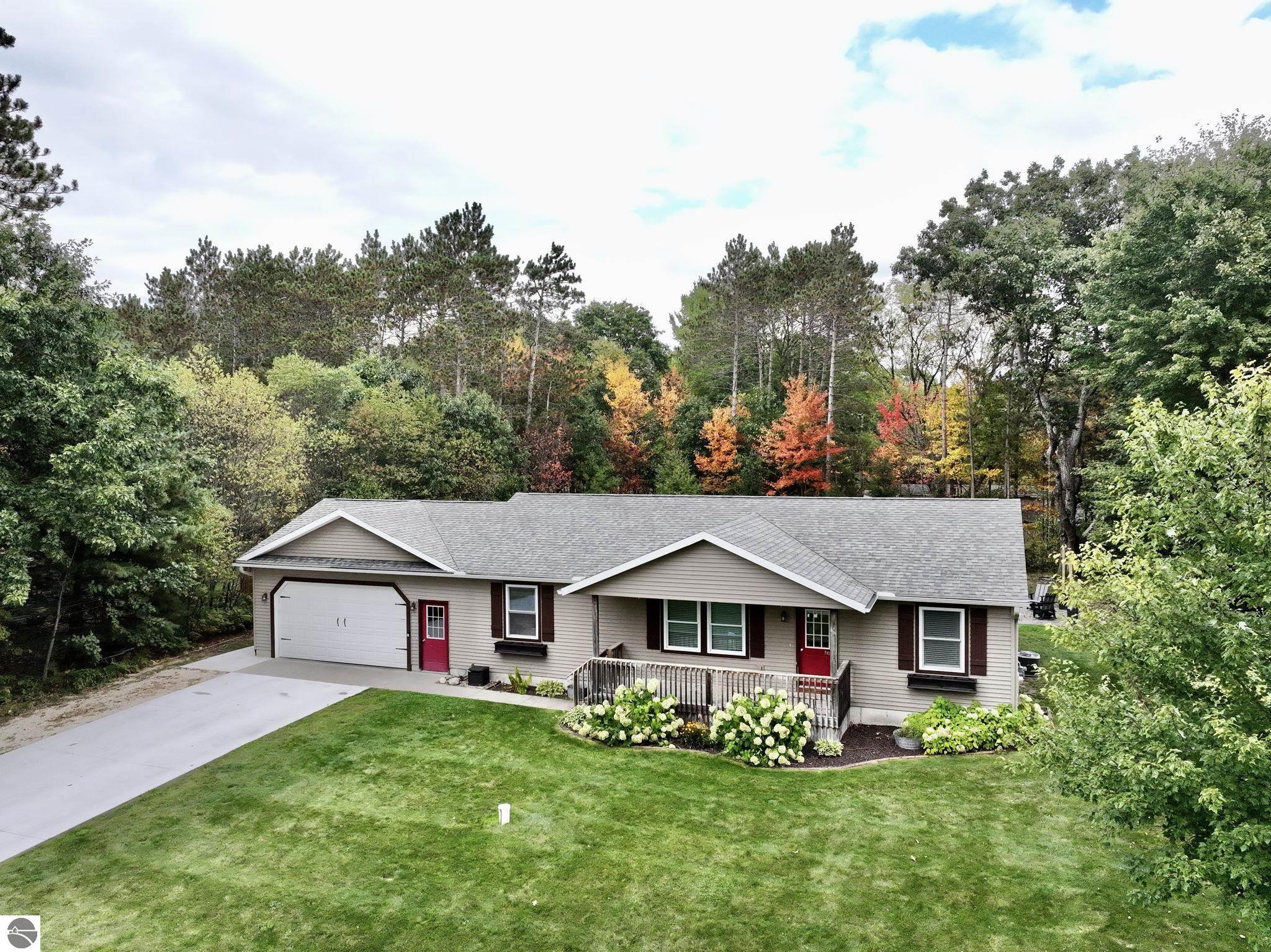 220 Pine Knob Drive