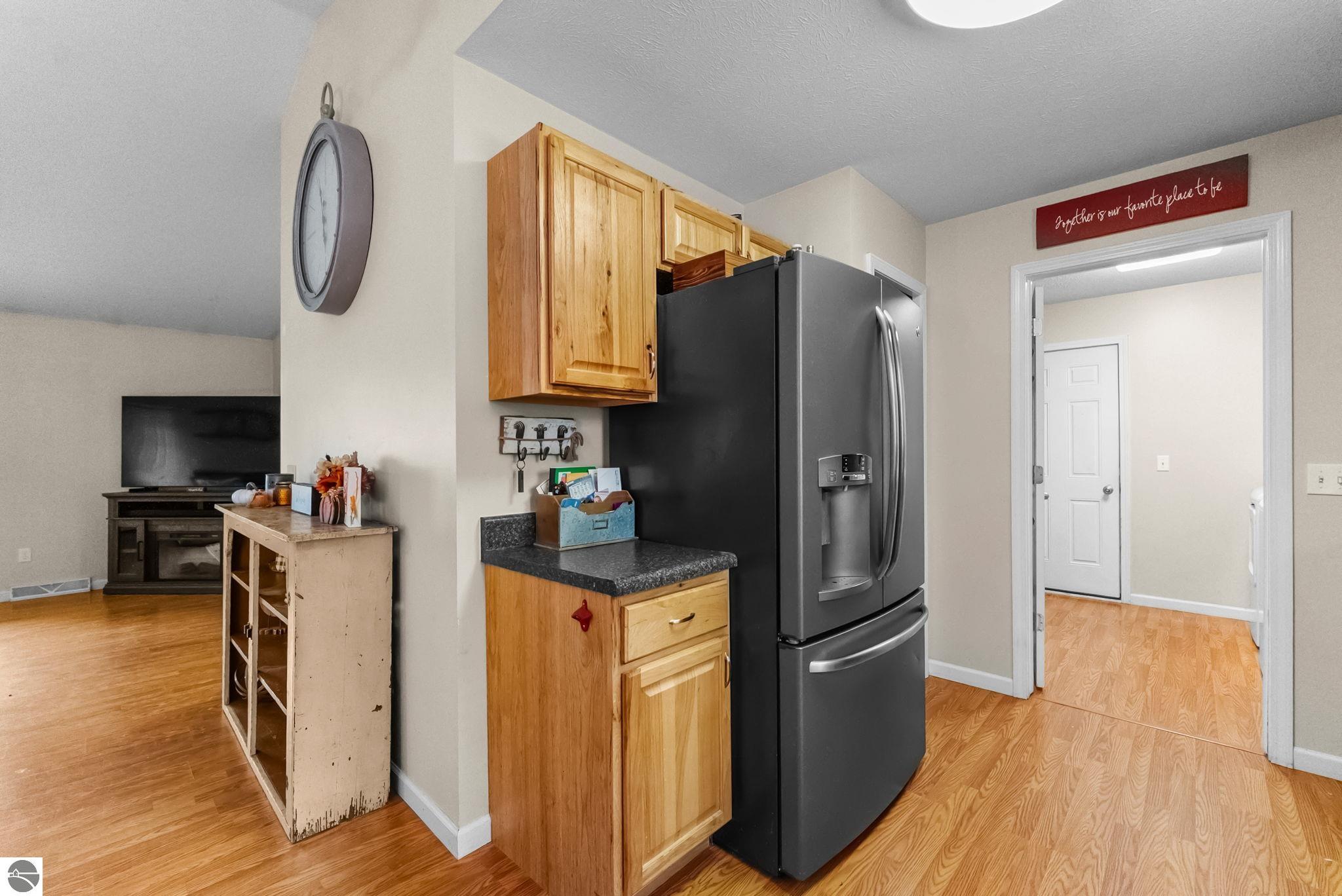 220 Pine Knob Drive