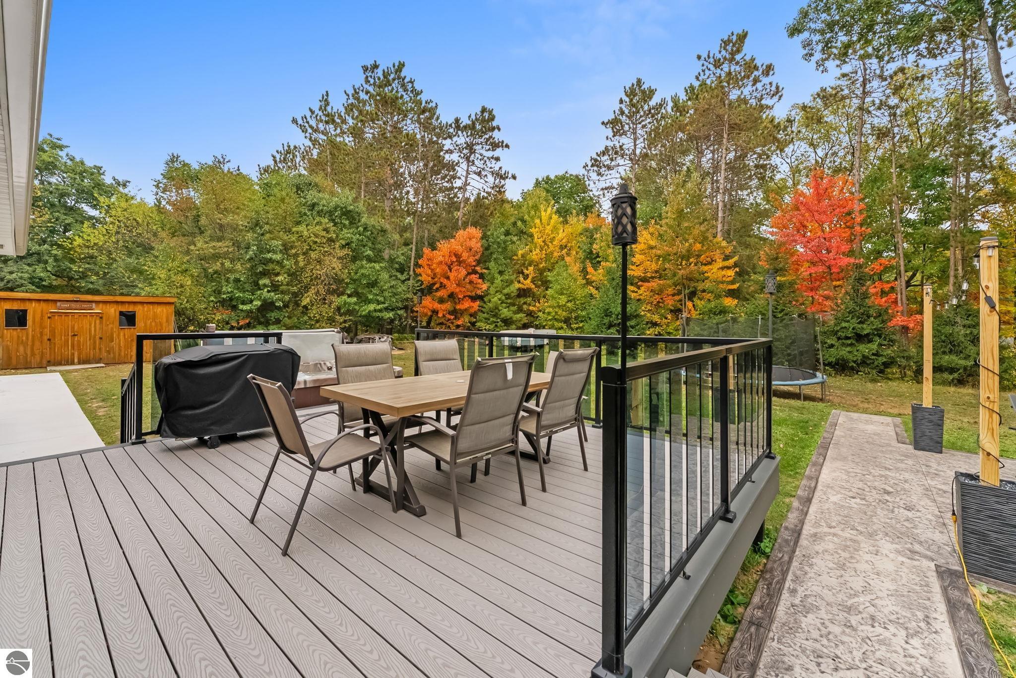 220 Pine Knob Drive