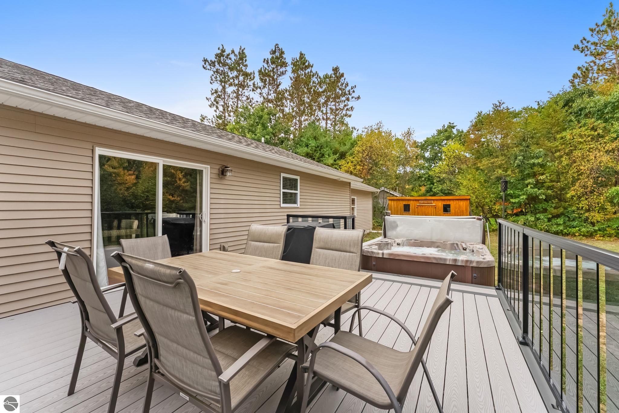 220 Pine Knob Drive