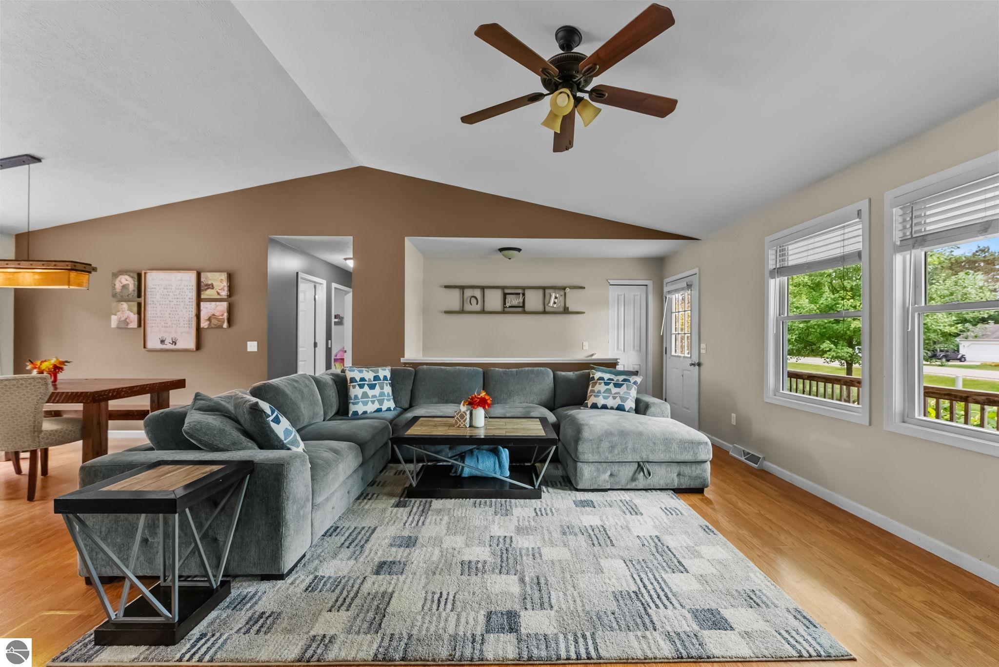220 Pine Knob Drive