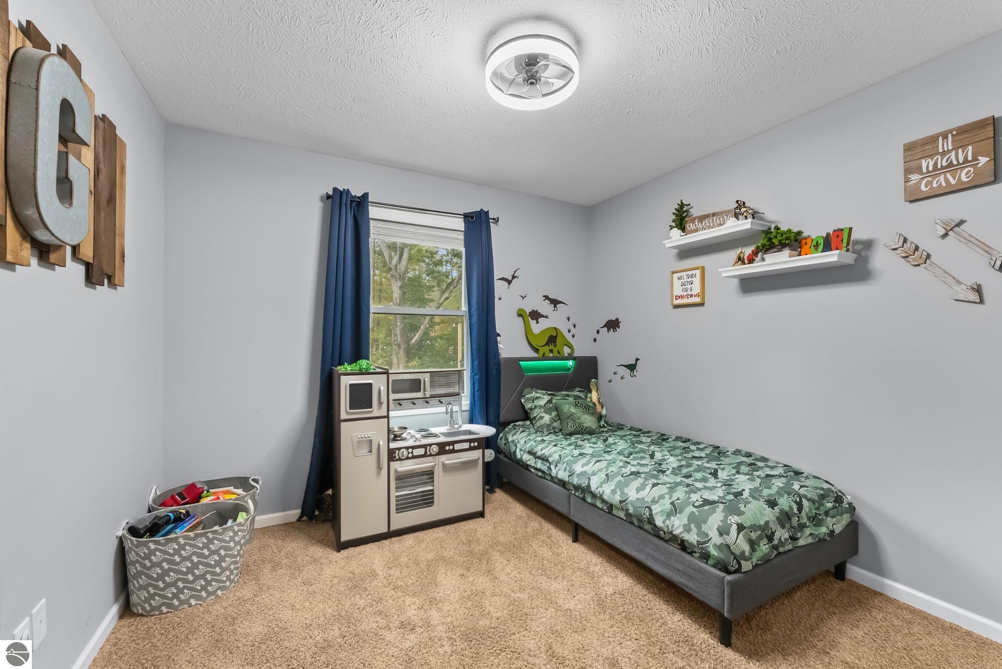220 Pine Knob Drive