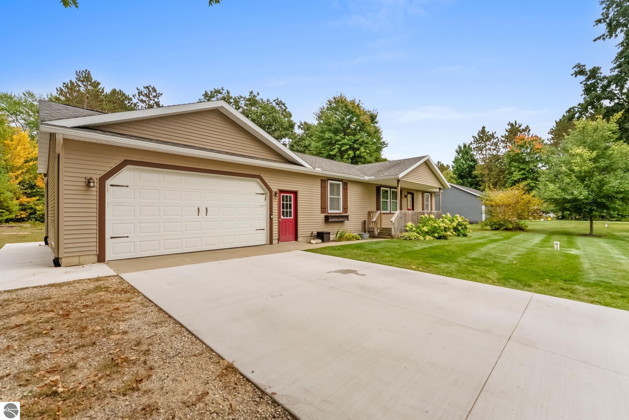 220 Pine Knob Drive