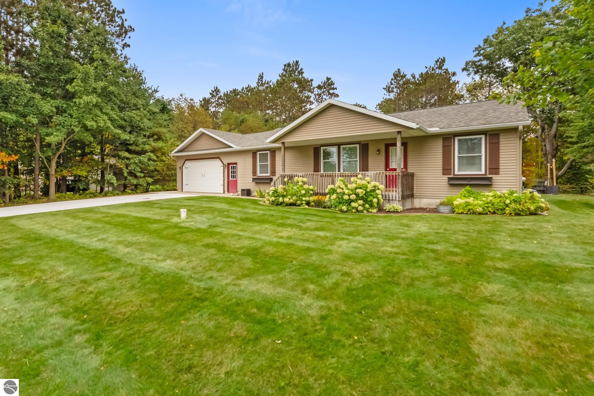 220 Pine Knob Drive