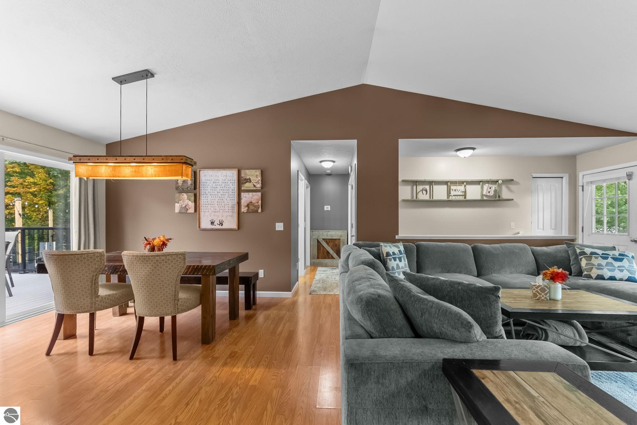 220 Pine Knob Drive