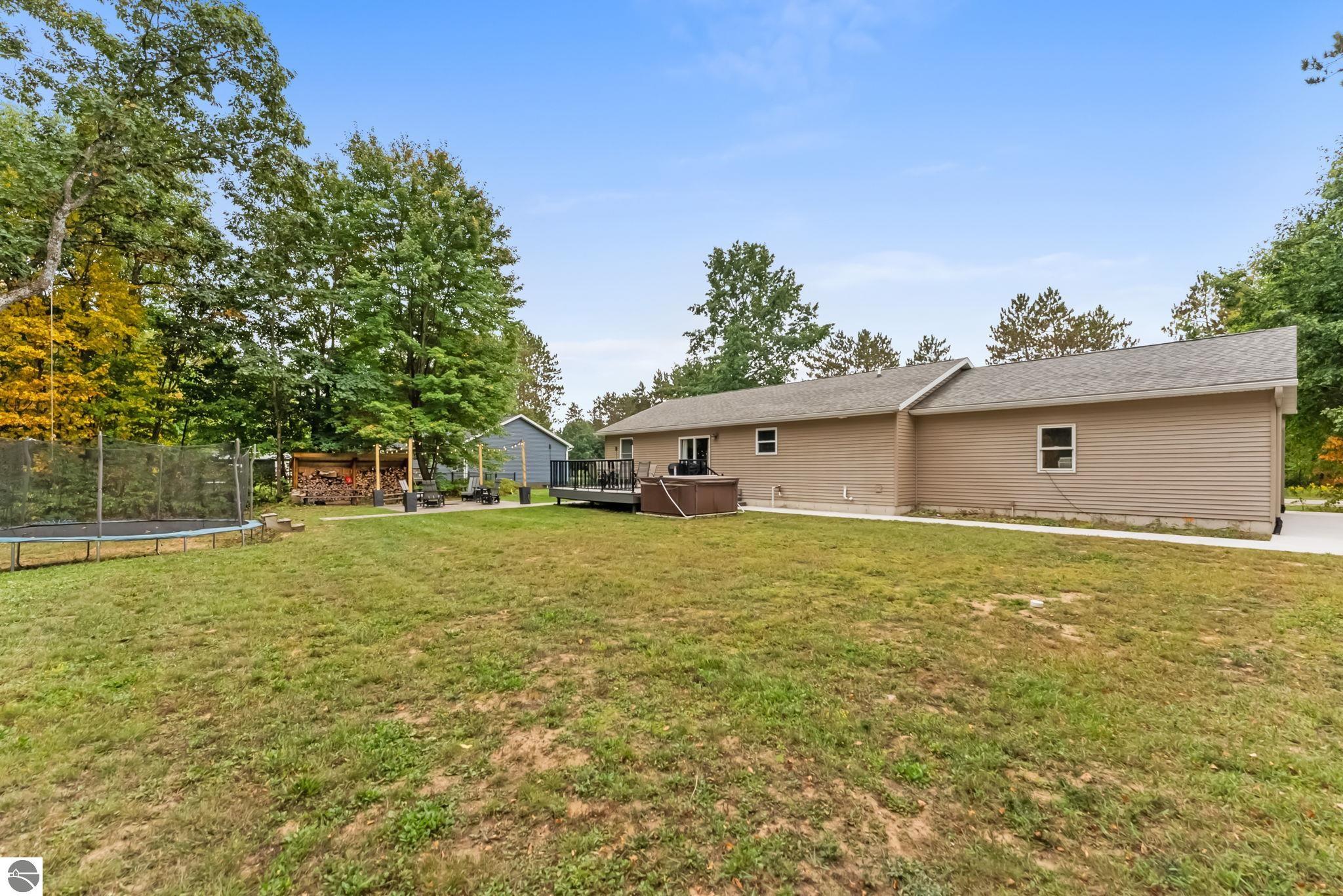 220 Pine Knob Drive