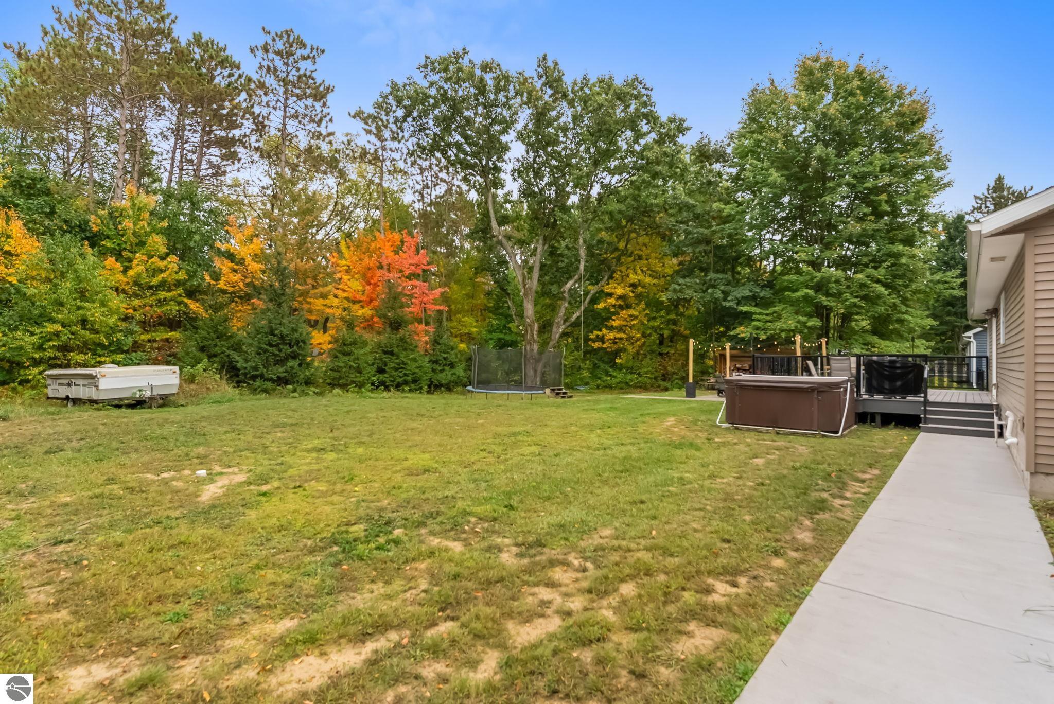 220 Pine Knob Drive