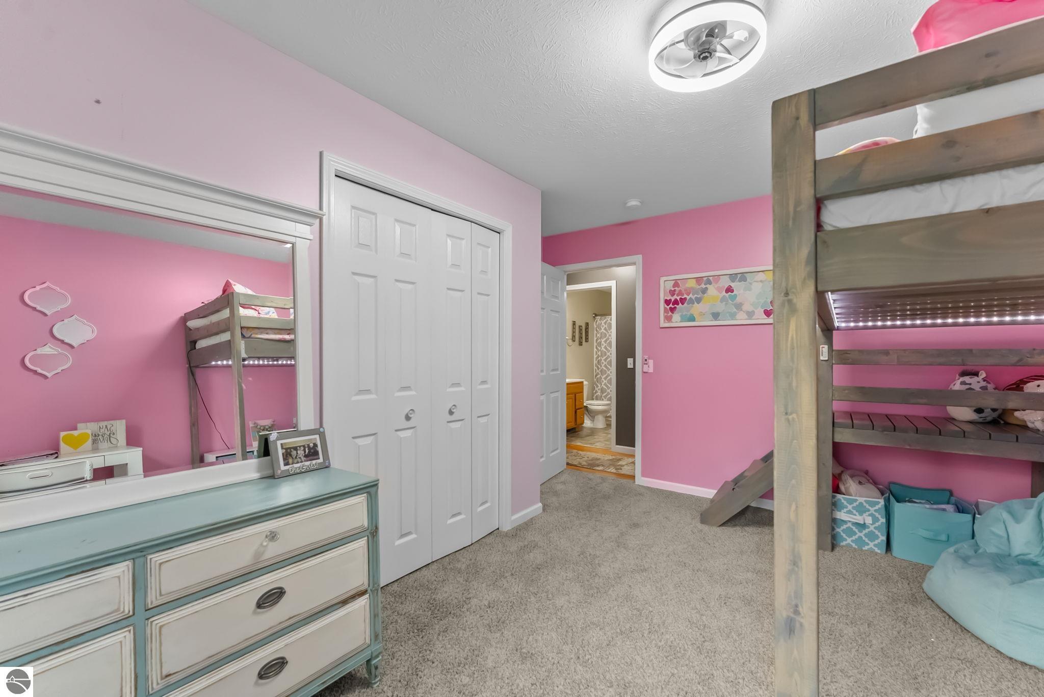 220 Pine Knob Drive