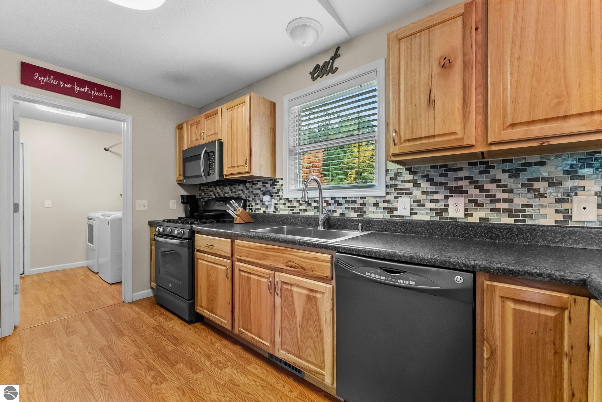 220 Pine Knob Drive