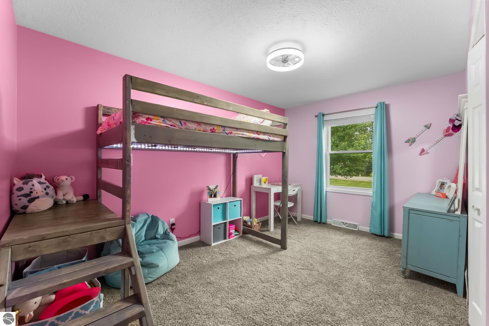 220 Pine Knob Drive