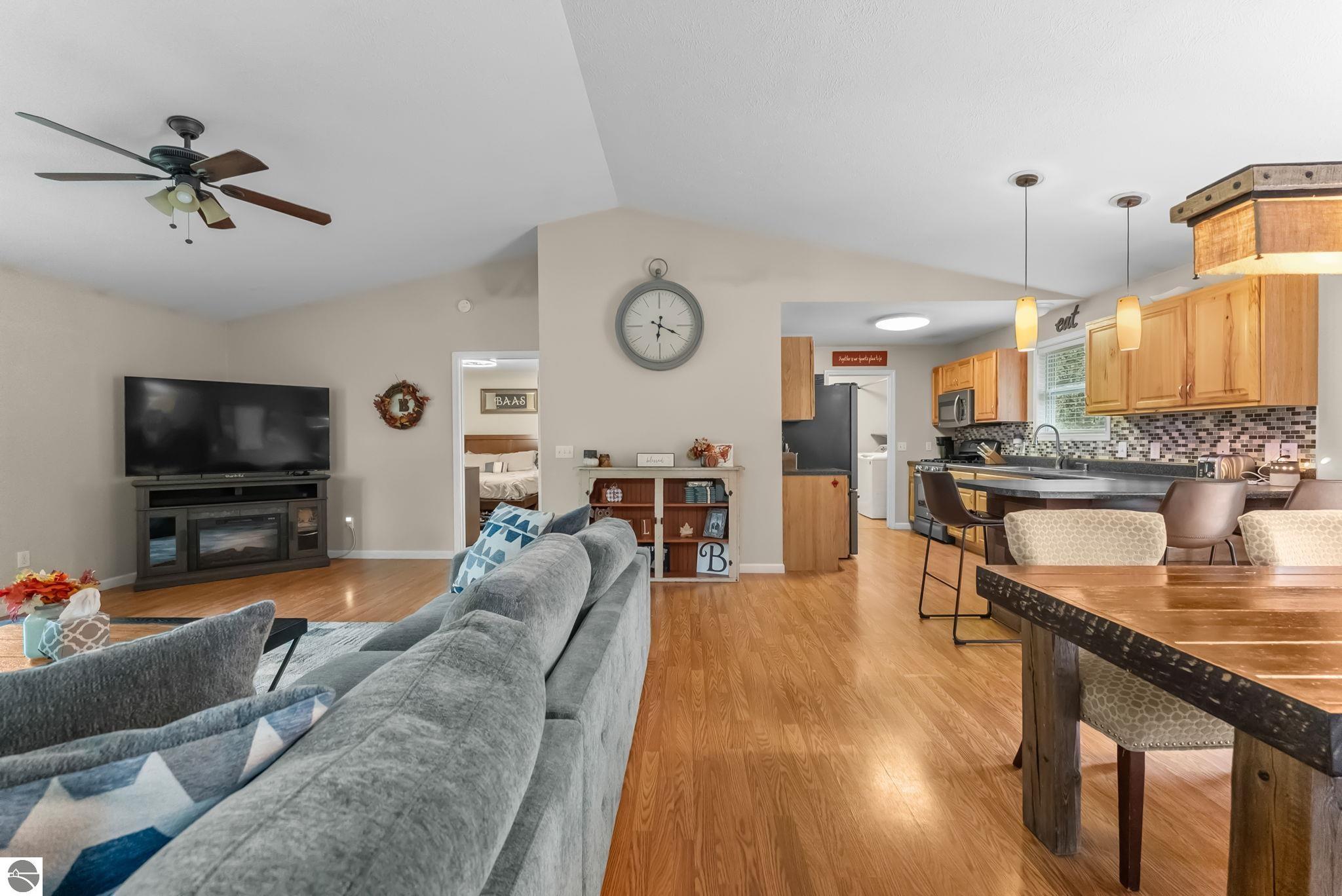 220 Pine Knob Drive