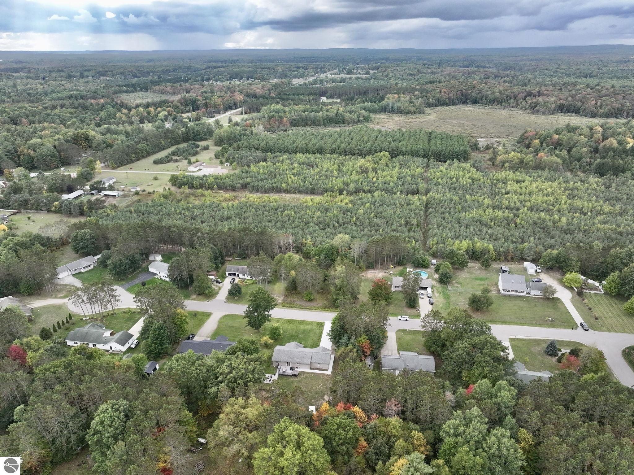 220 Pine Knob Drive