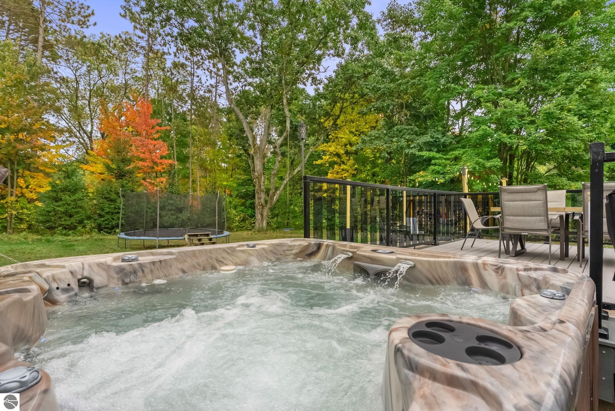 220 Pine Knob Drive