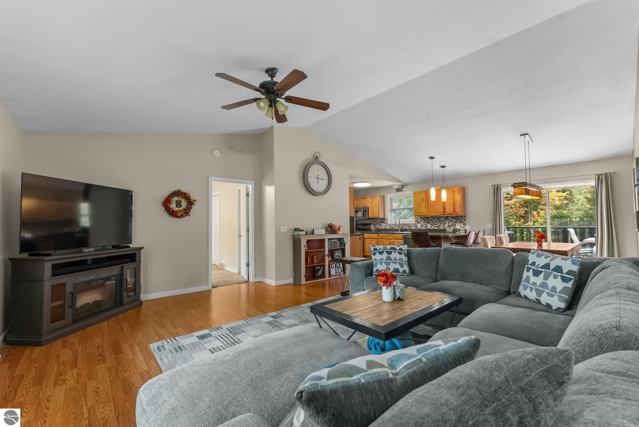 220 Pine Knob Drive