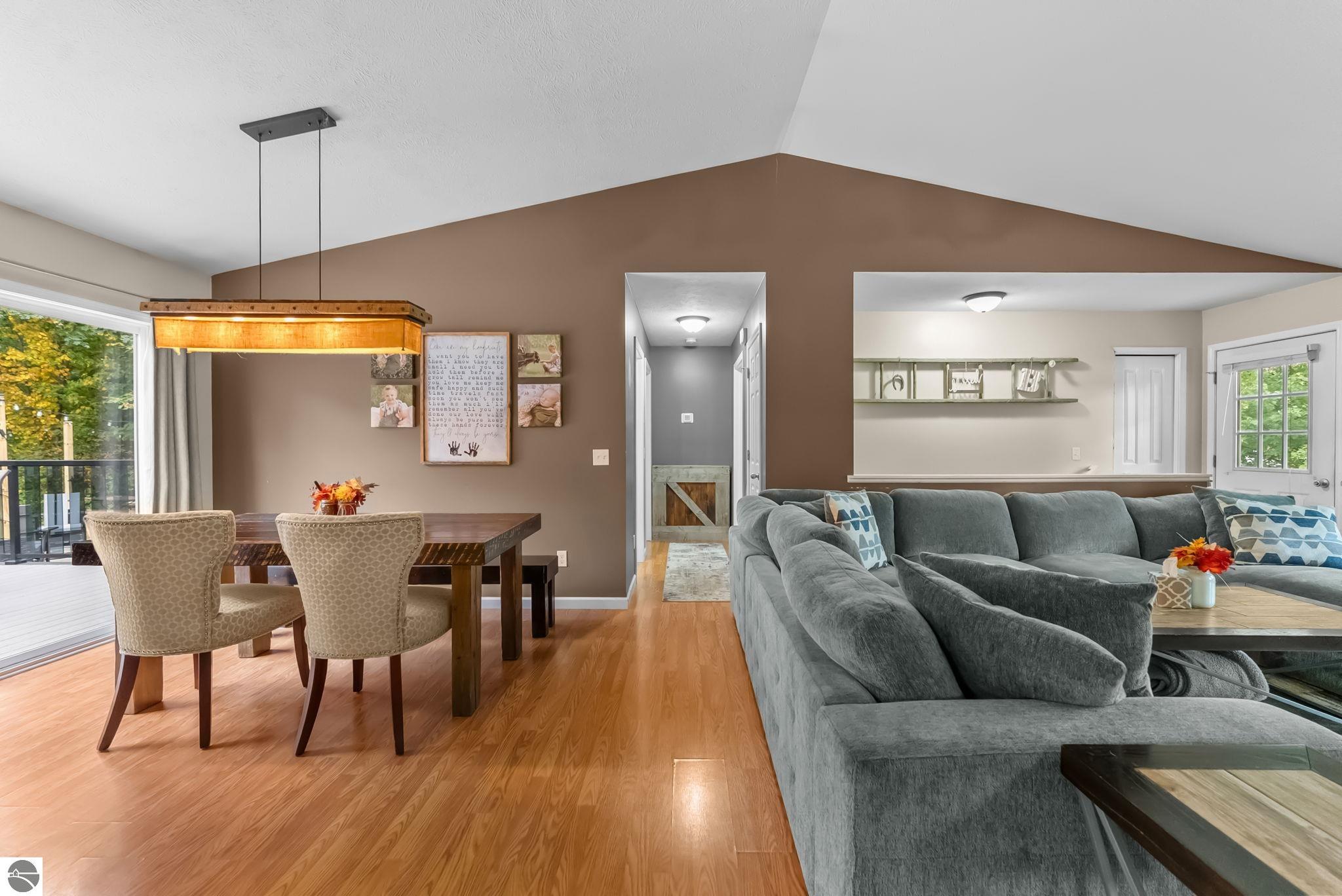 220 Pine Knob Drive